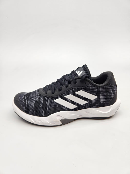 ADIDAS ORIGINAL PATIKI BR 40.5