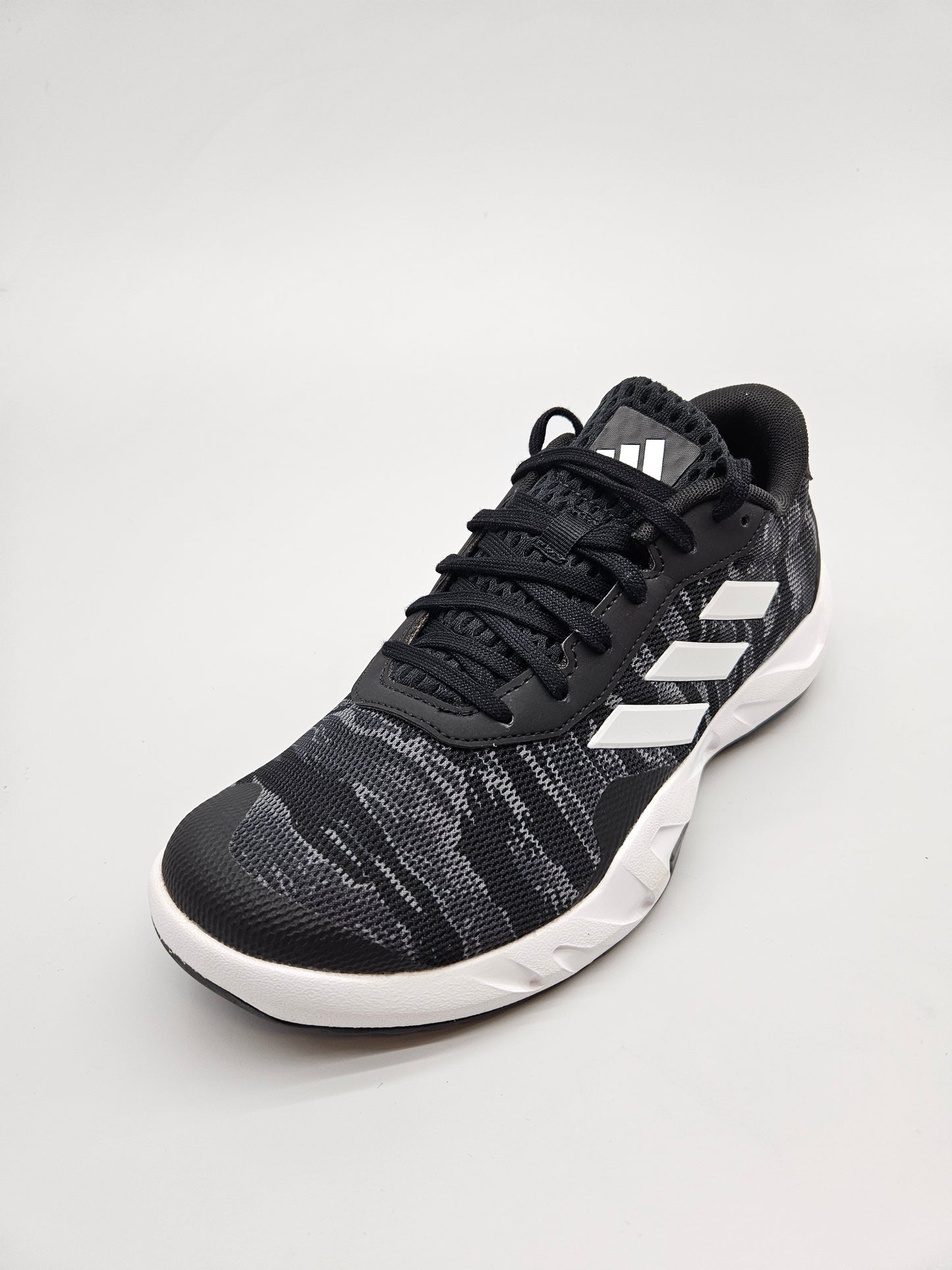 ADIDAS ORIGINAL PATIKI BR 40.5