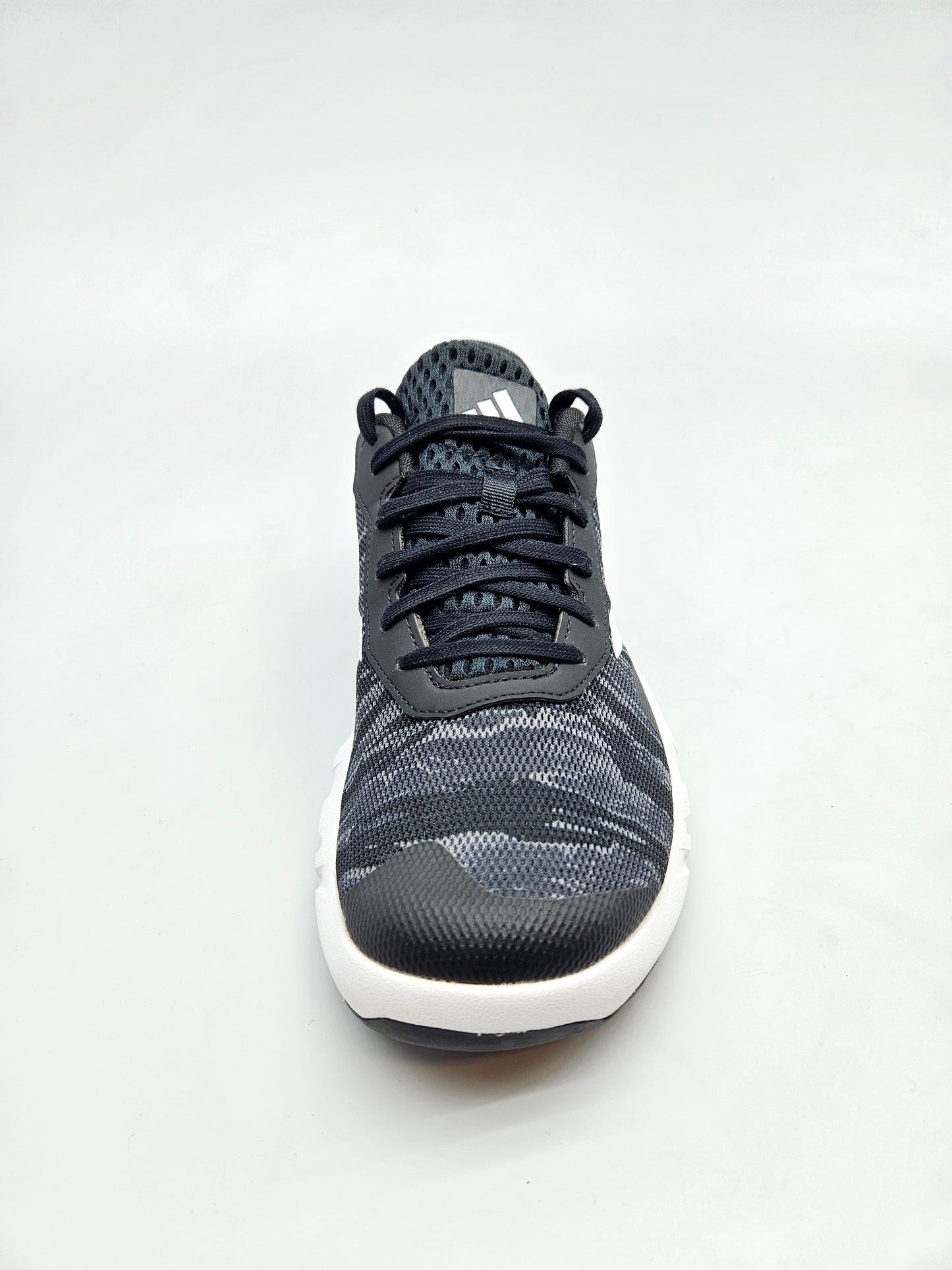 ADIDAS ORIGINAL PATIKI BR 40.5