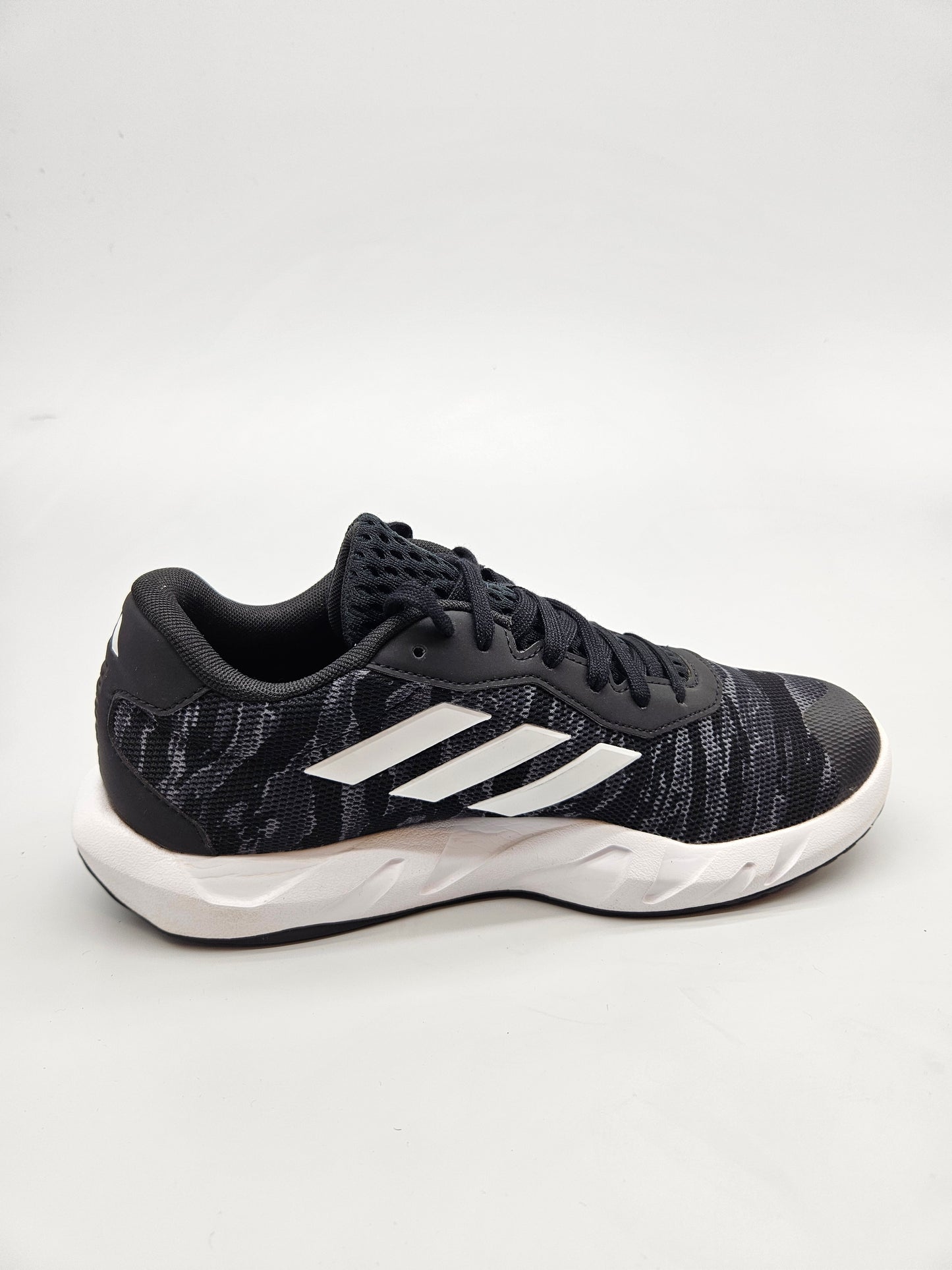 ADIDAS ORIGINAL PATIKI BR 40.5
