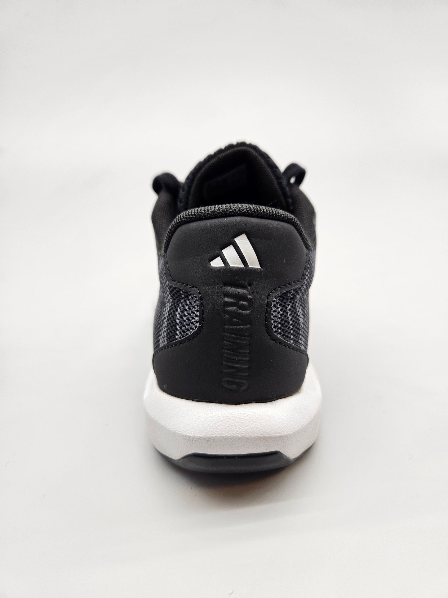 ADIDAS ORIGINAL PATIKI BR 40.5
