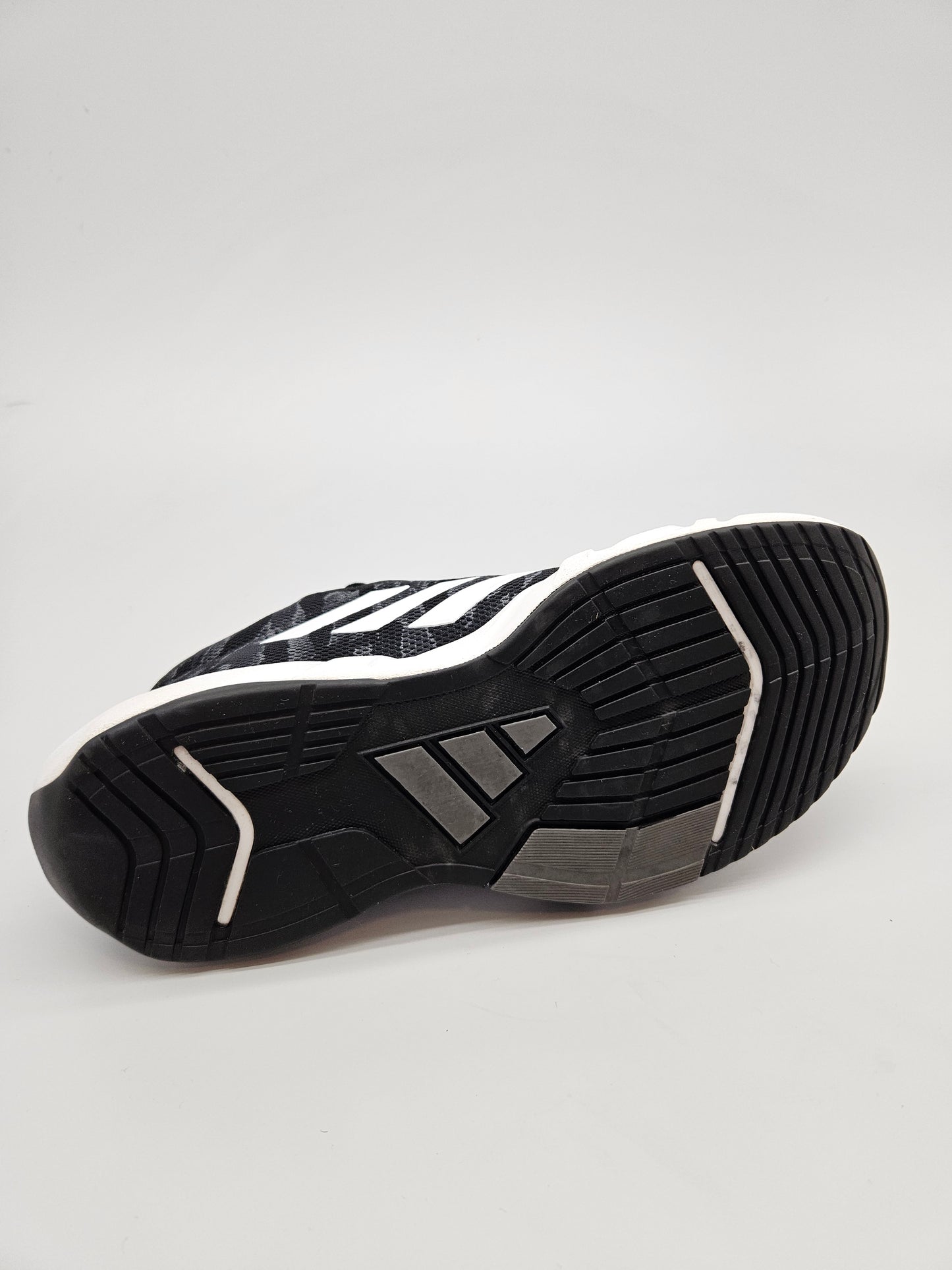ADIDAS ORIGINAL PATIKI BR 40.5