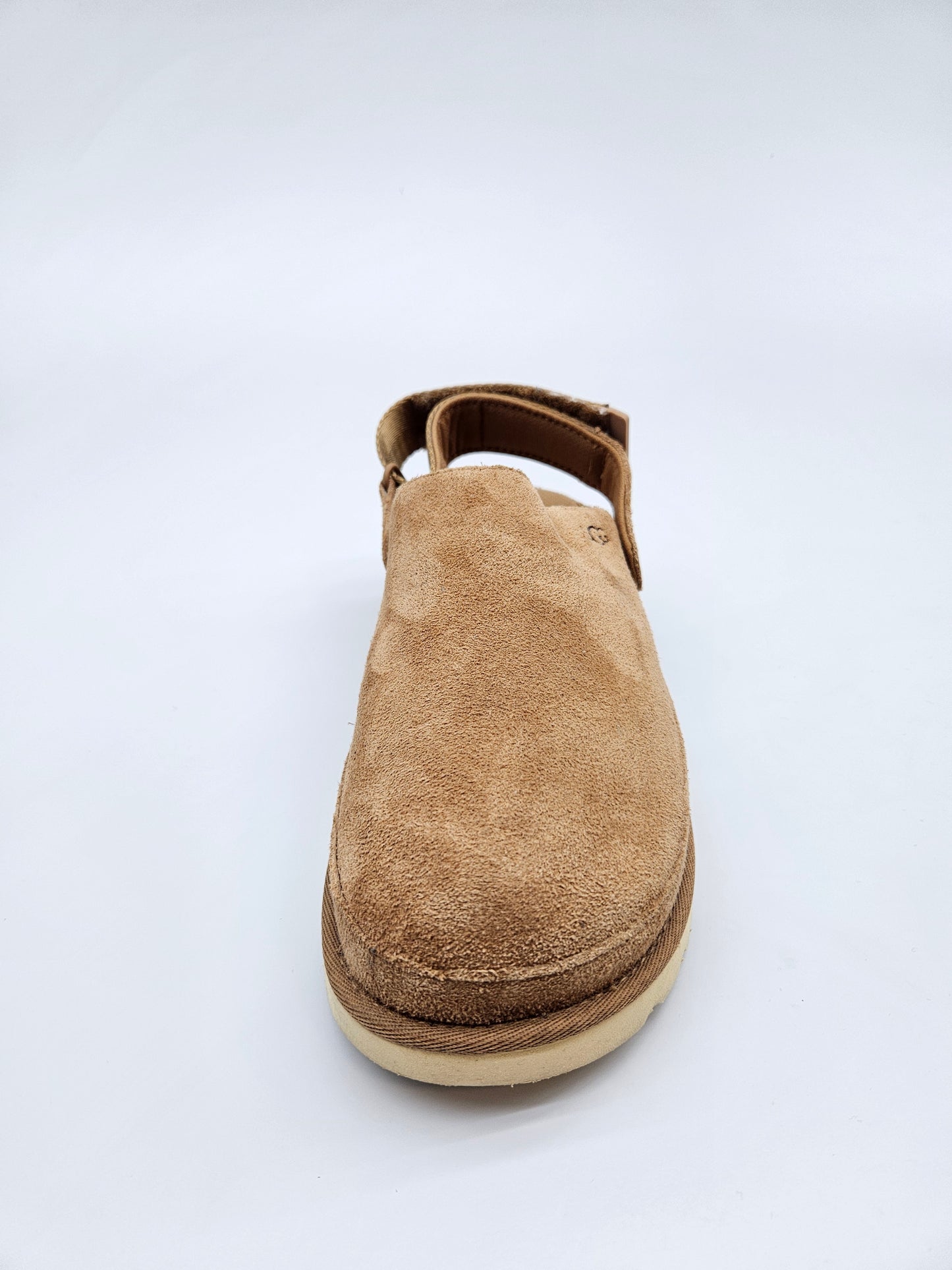 UGG ORIGINAL VLECKI BR 38
