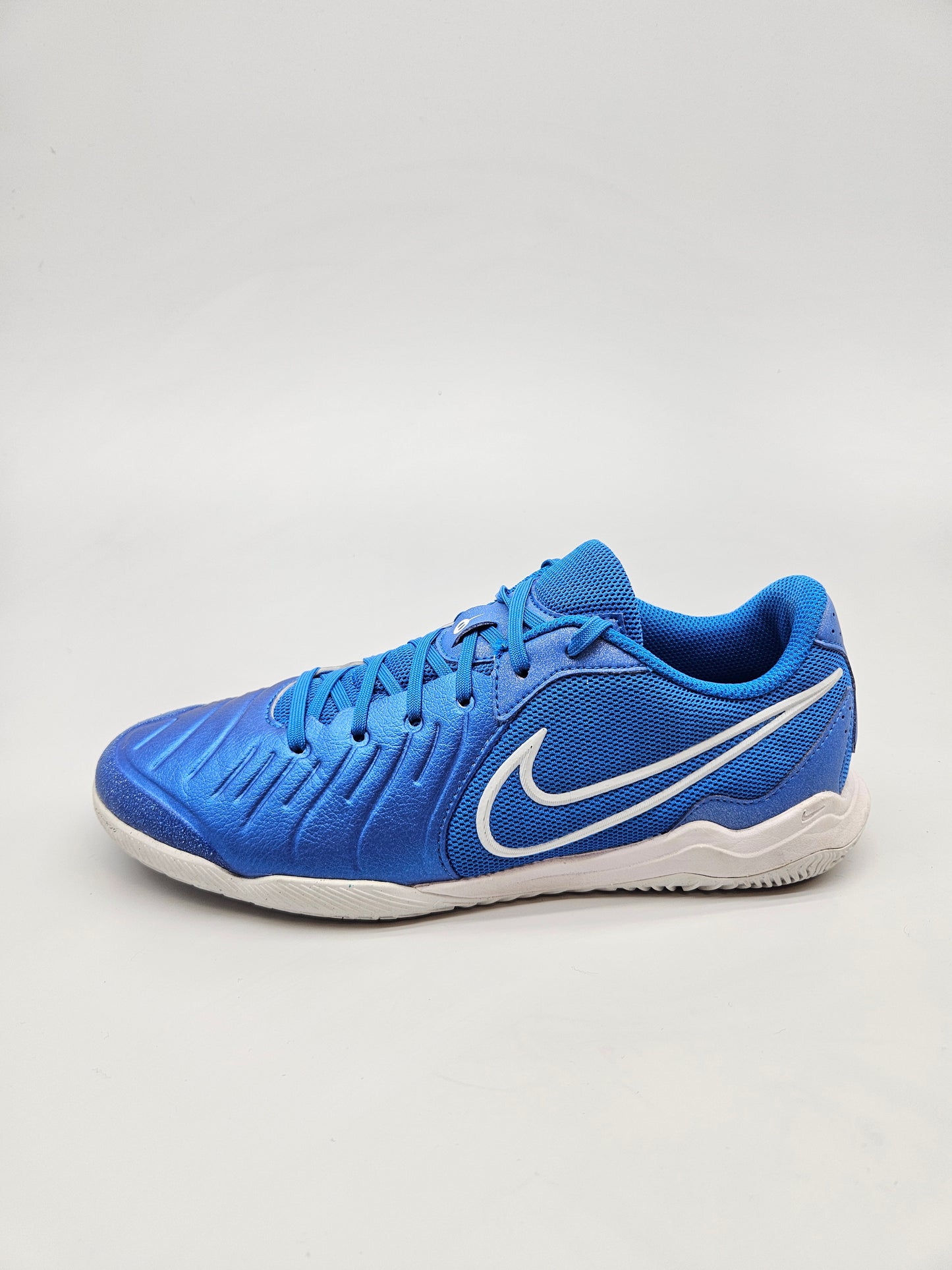 NIKE ORIGINAL PATIKI BR 41