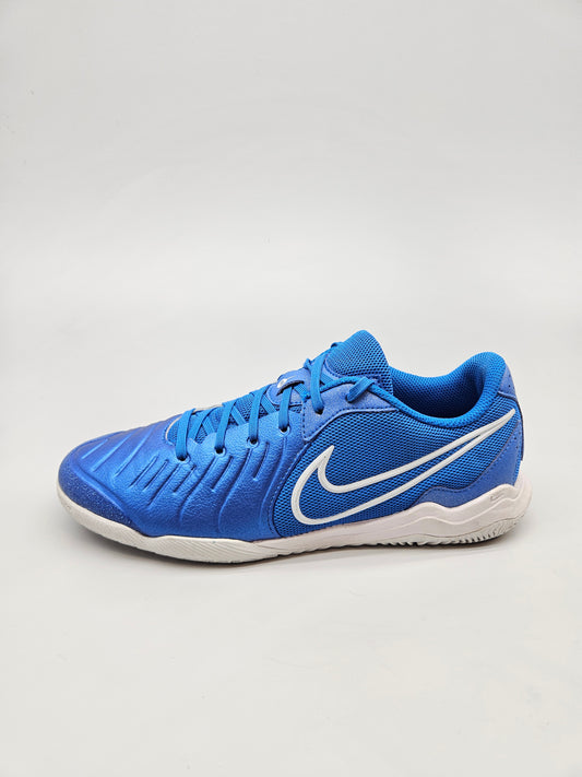 NIKE ORIGINAL PATIKI BR 41