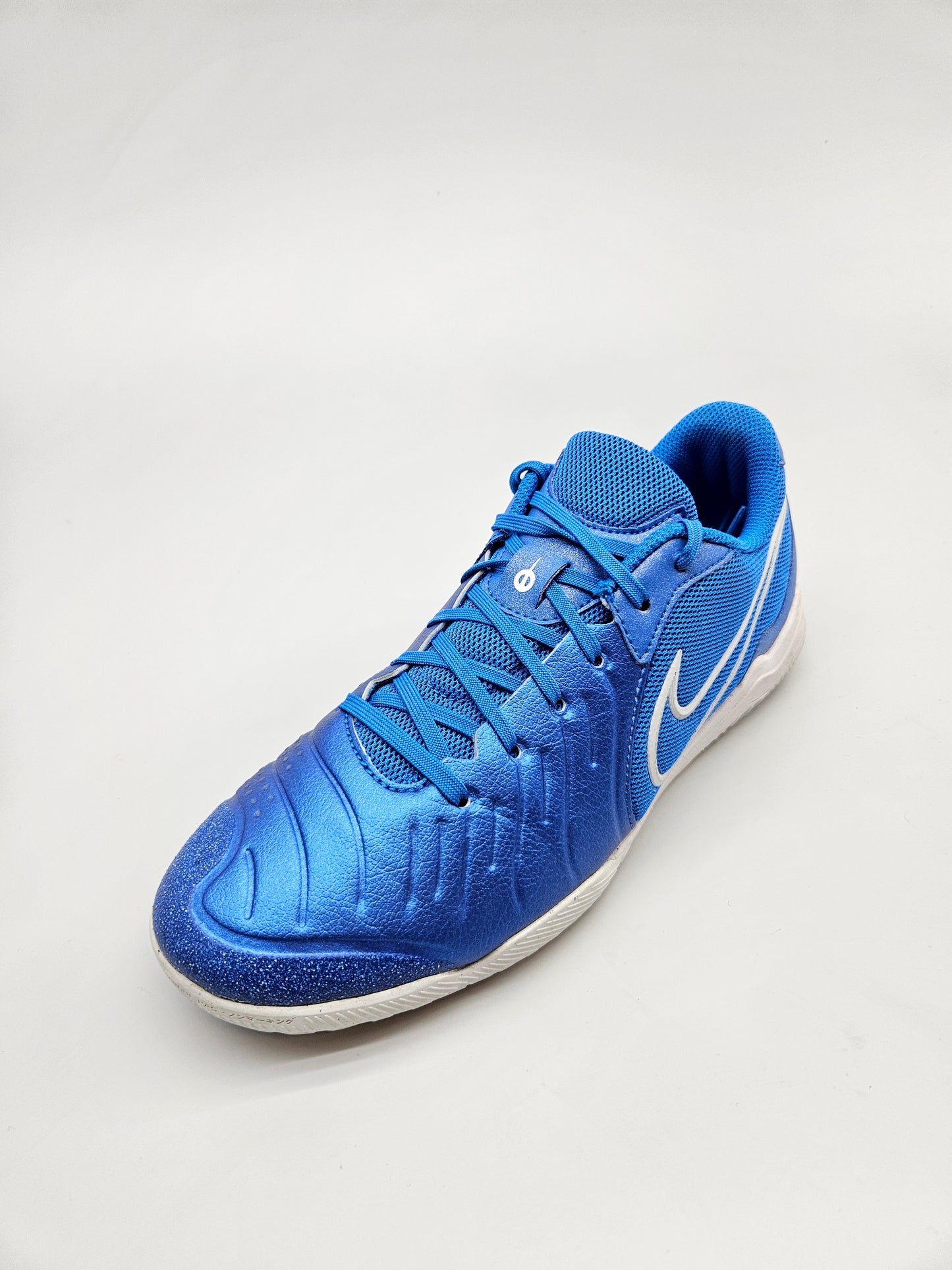 NIKE ORIGINAL PATIKI BR 41