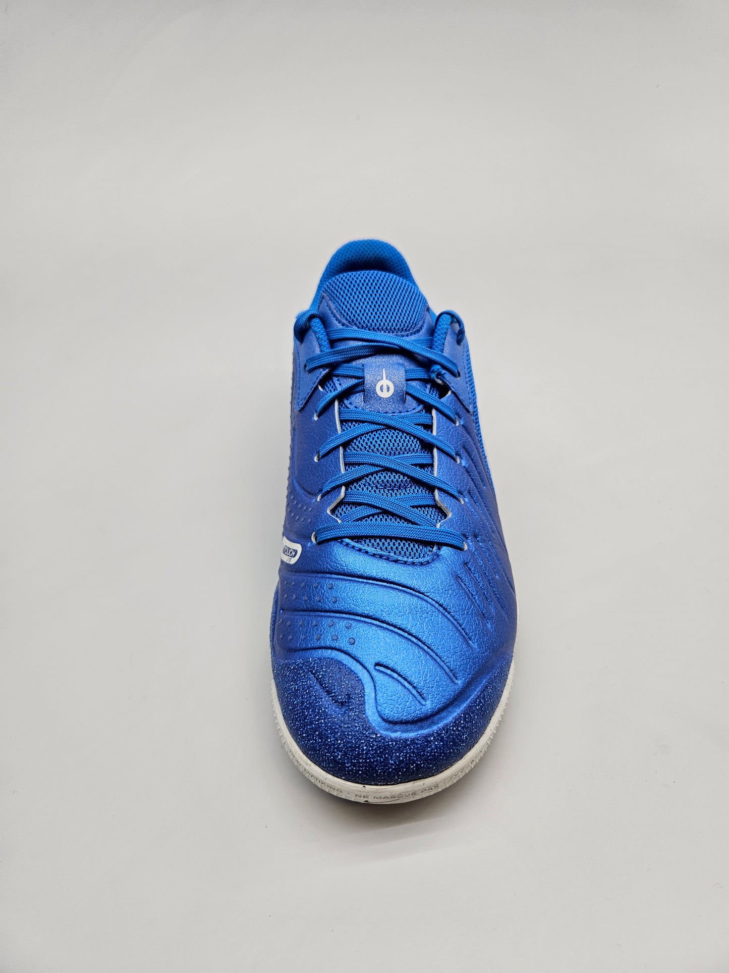 NIKE ORIGINAL PATIKI BR 41