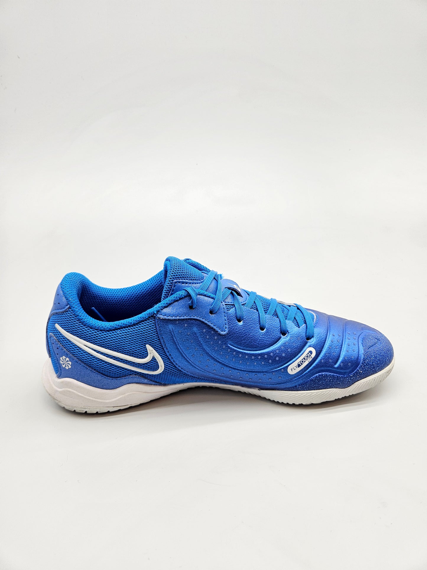 NIKE ORIGINAL PATIKI BR 41