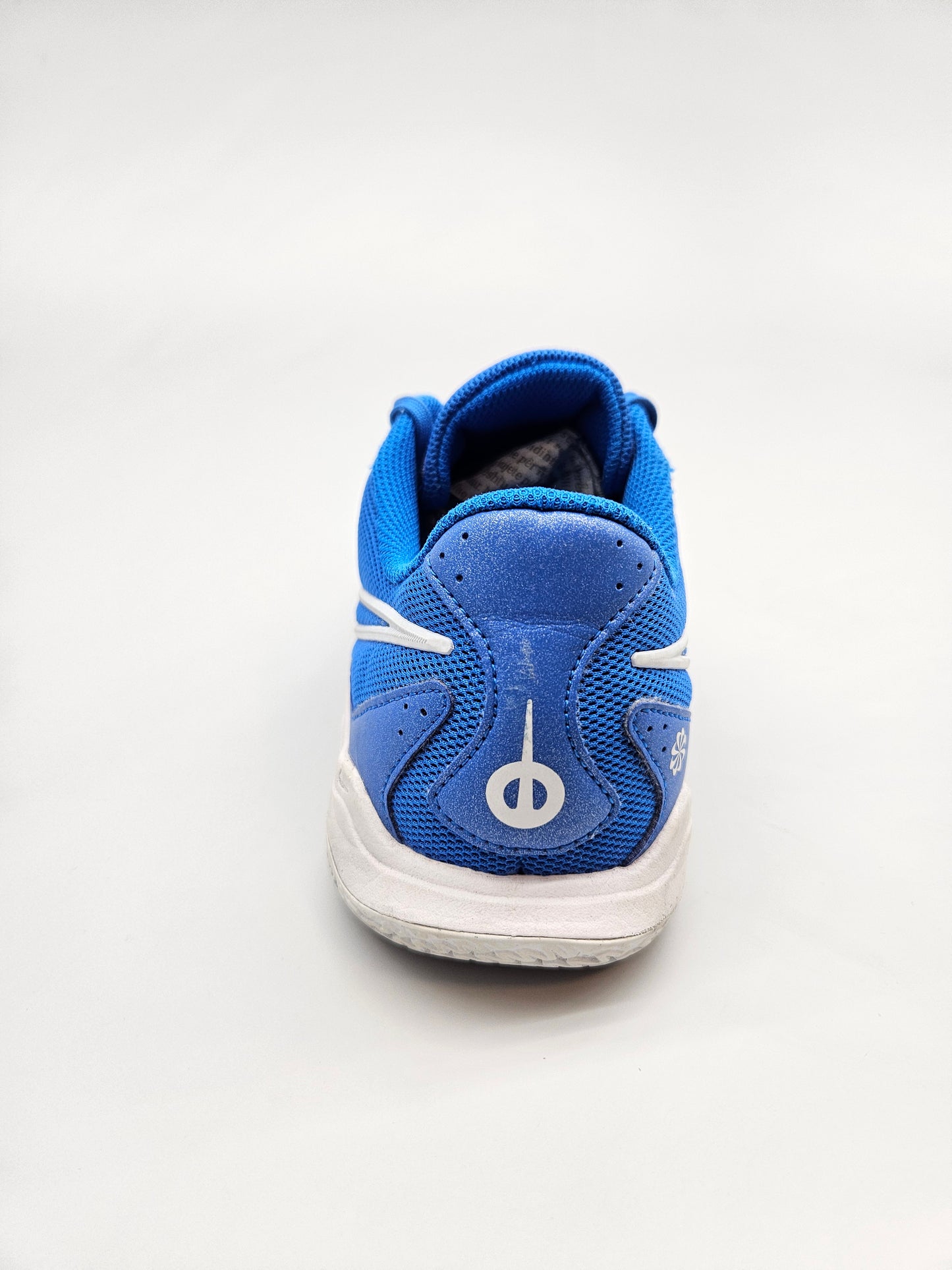 NIKE ORIGINAL PATIKI BR 41