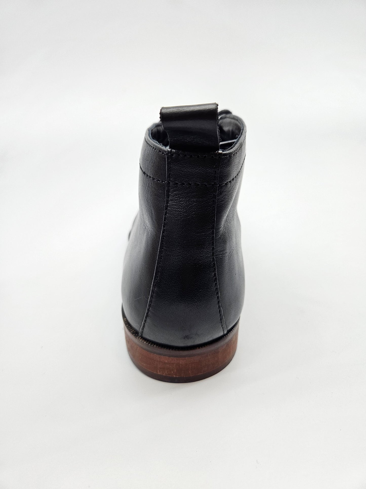DUNE LONDON NOVI KOZNI ORIGINAL CEVLI BR 46