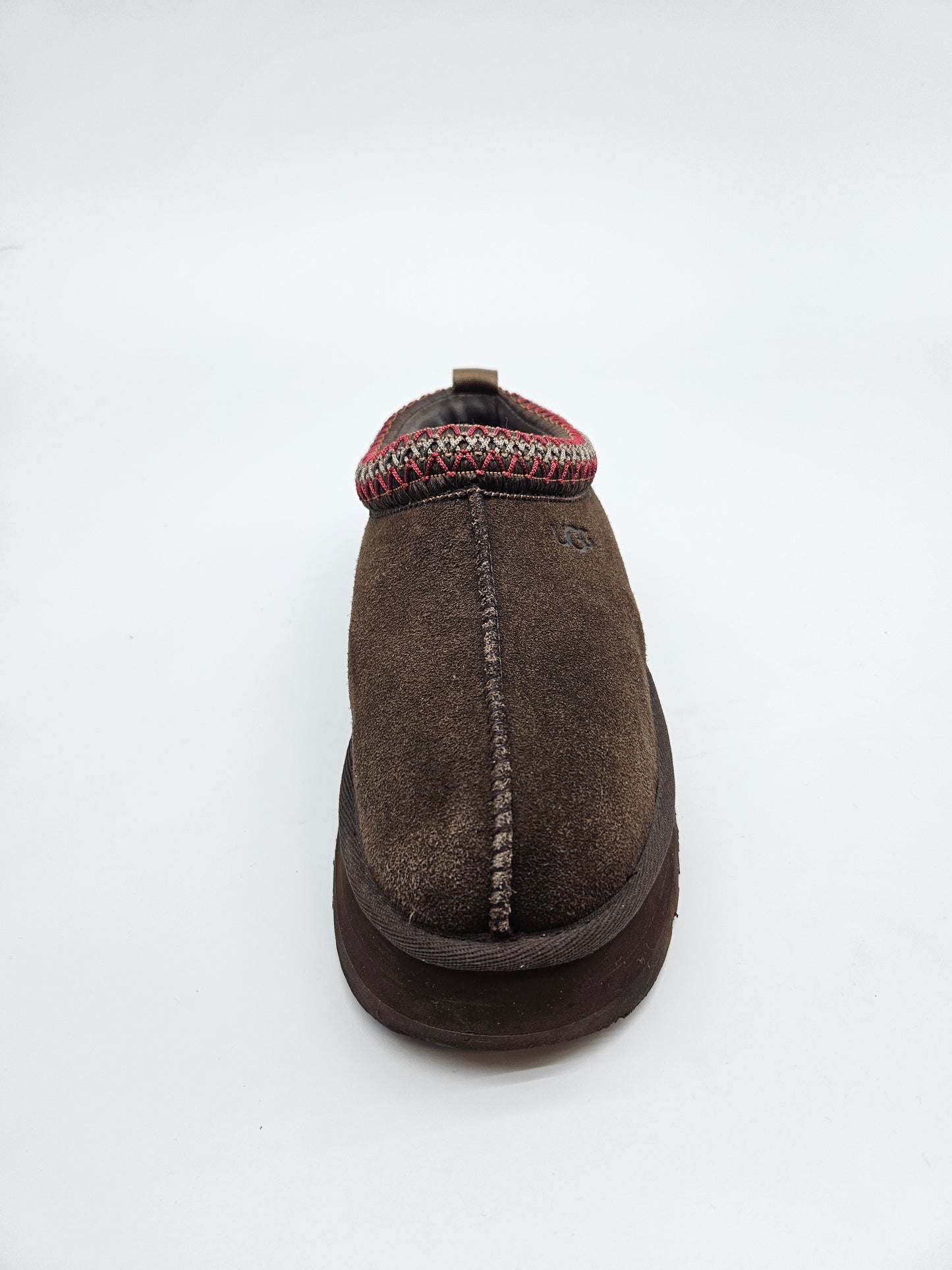 UGG ORIGINAL VLECKI BR 38