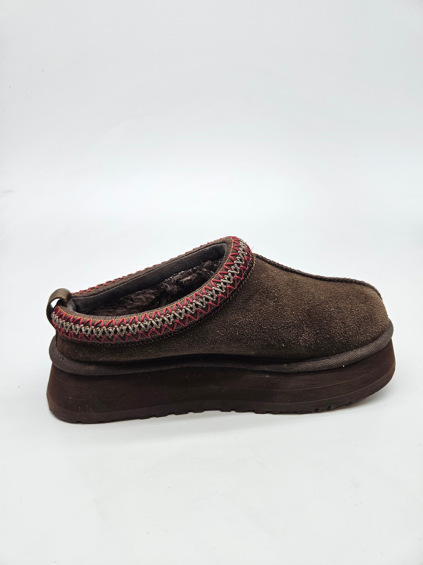 UGG ORIGINAL VLECKI BR 38