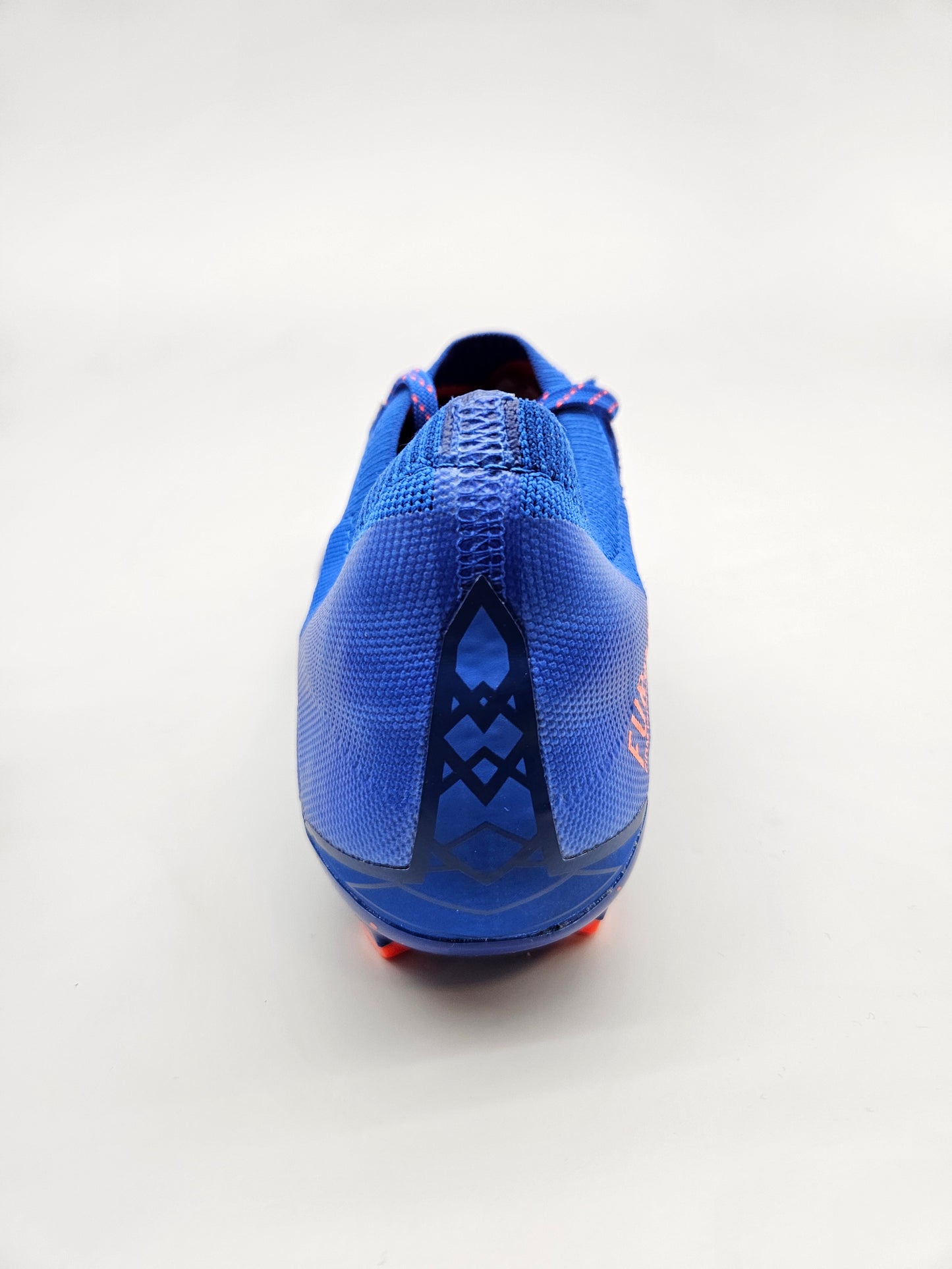 NEW BALANCE ORIGINAL NOVI PATIKI BR 45