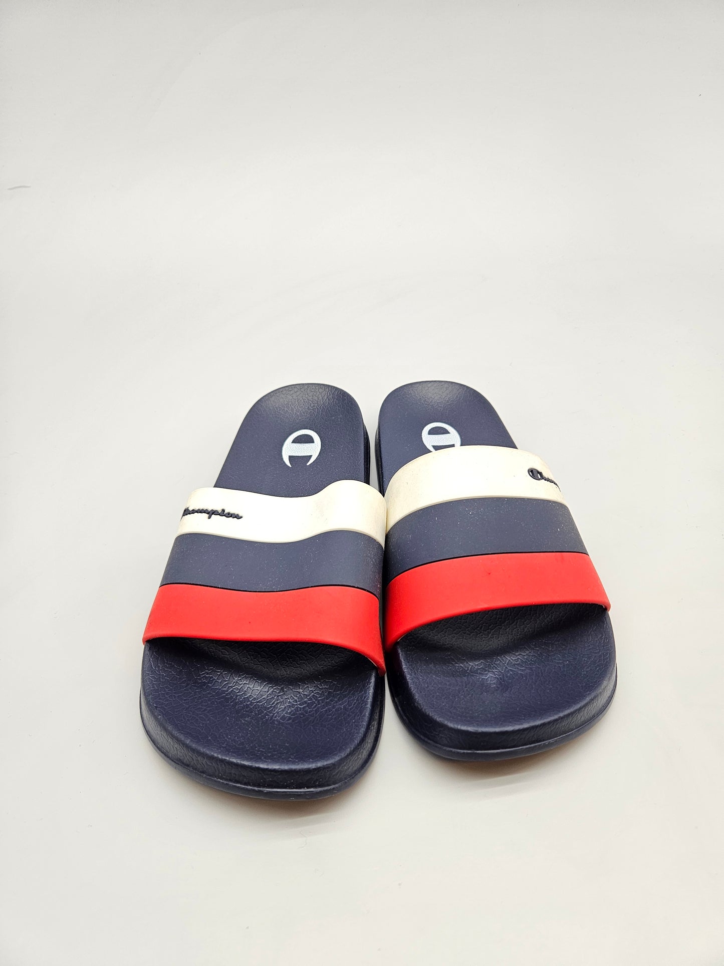 CHAMPION NOVI ORIGINAL VLECKI BR 36.5