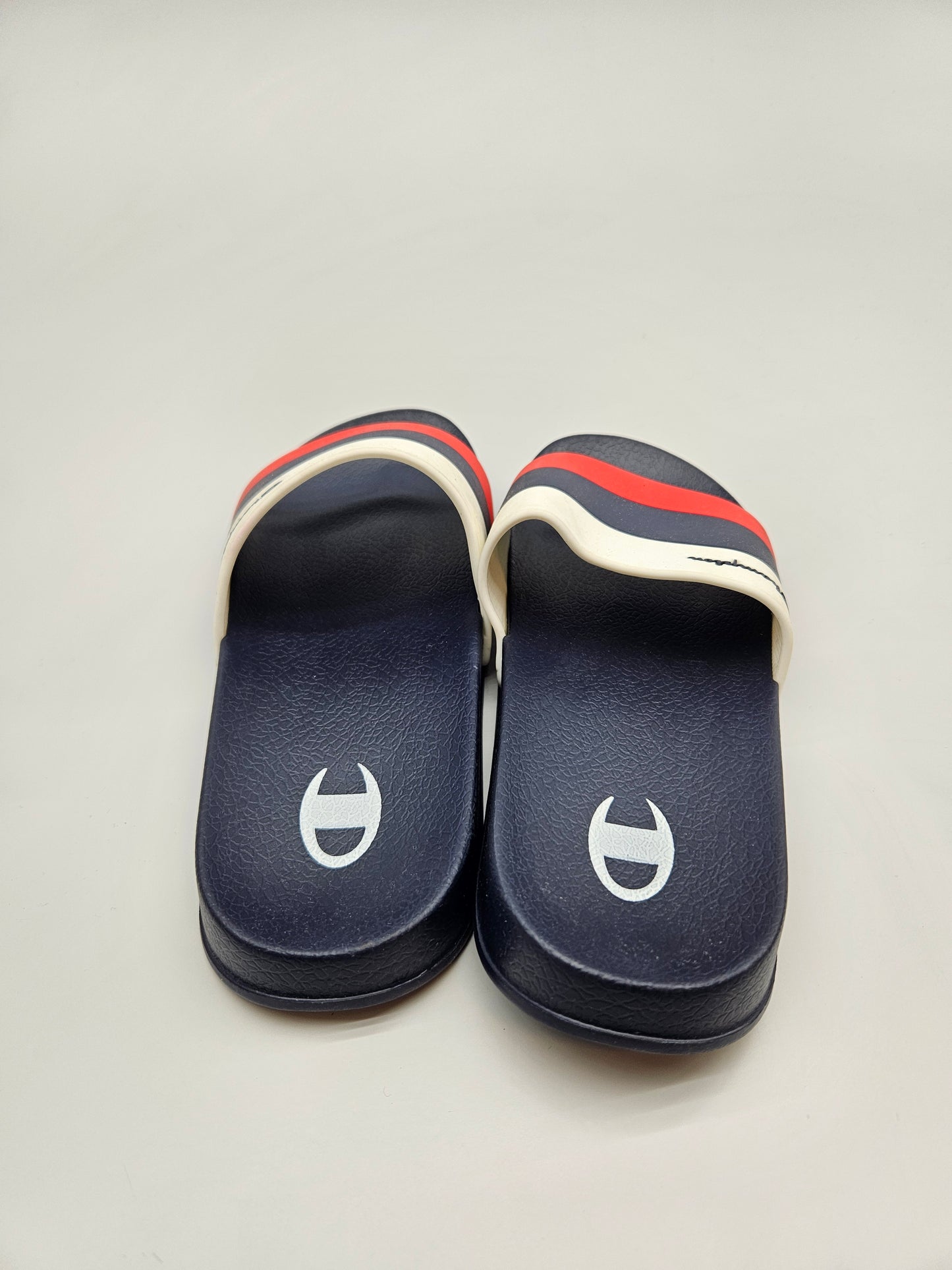CHAMPION NOVI ORIGINAL VLECKI BR 36.5