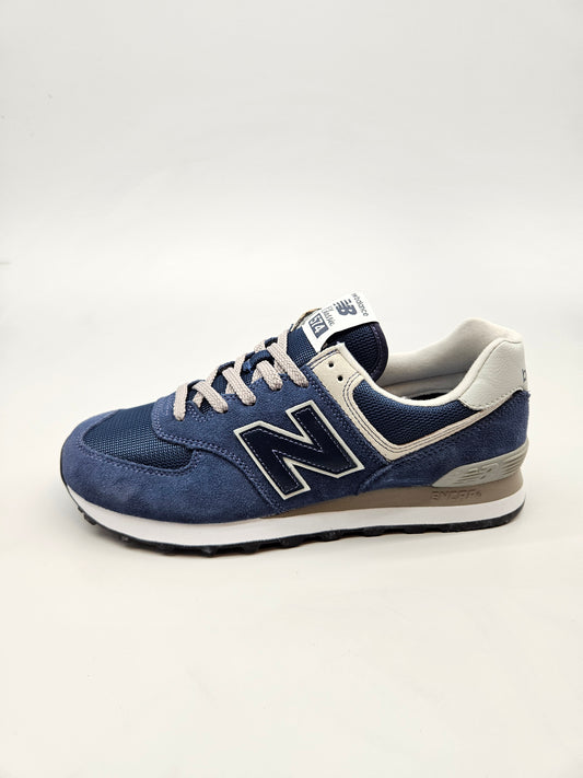 NEW BALANCE NOVI ORIGINAL PATIKI BR 42.5