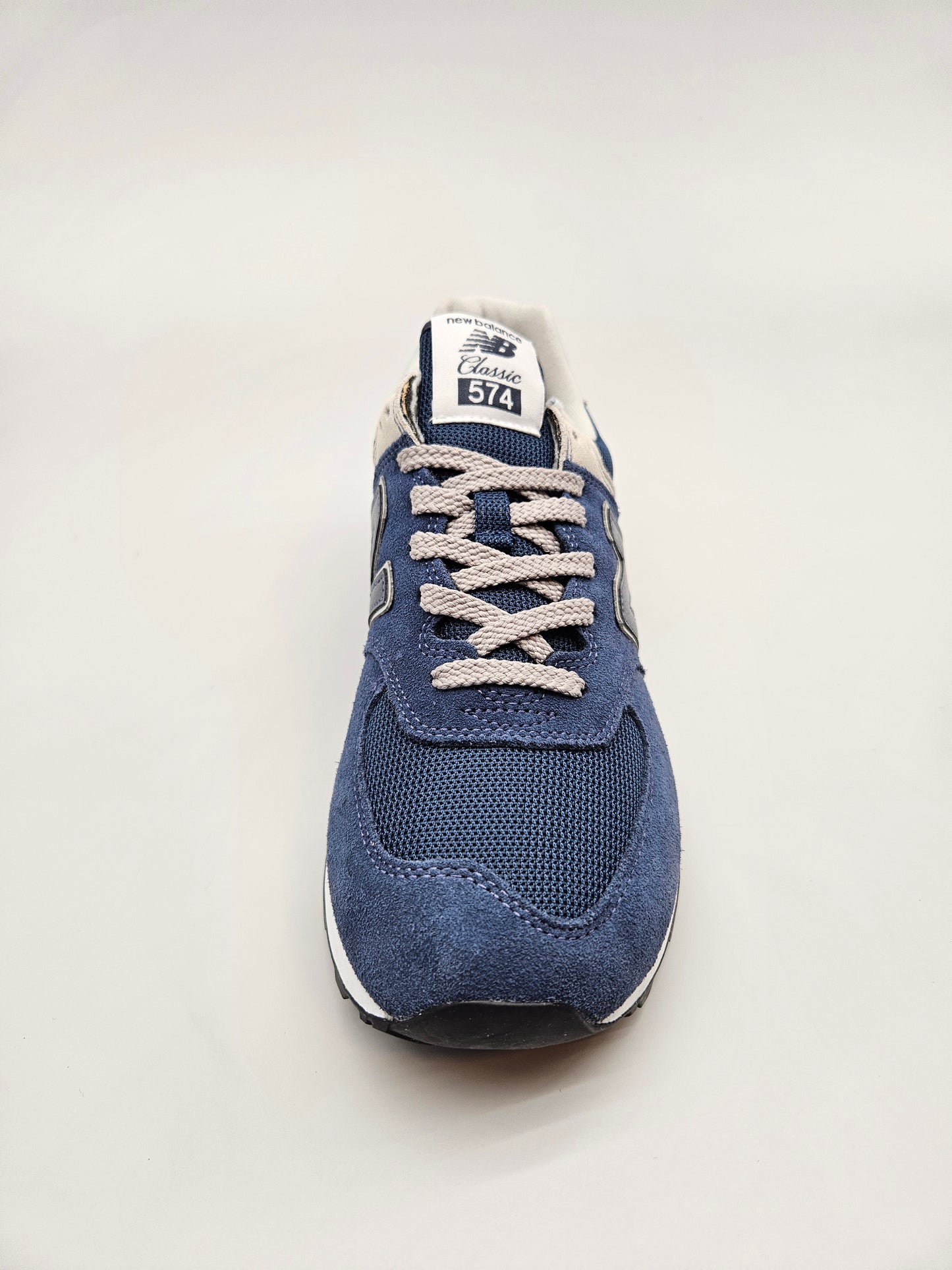 NEW BALANCE NOVI ORIGINAL PATIKI BR 42.5