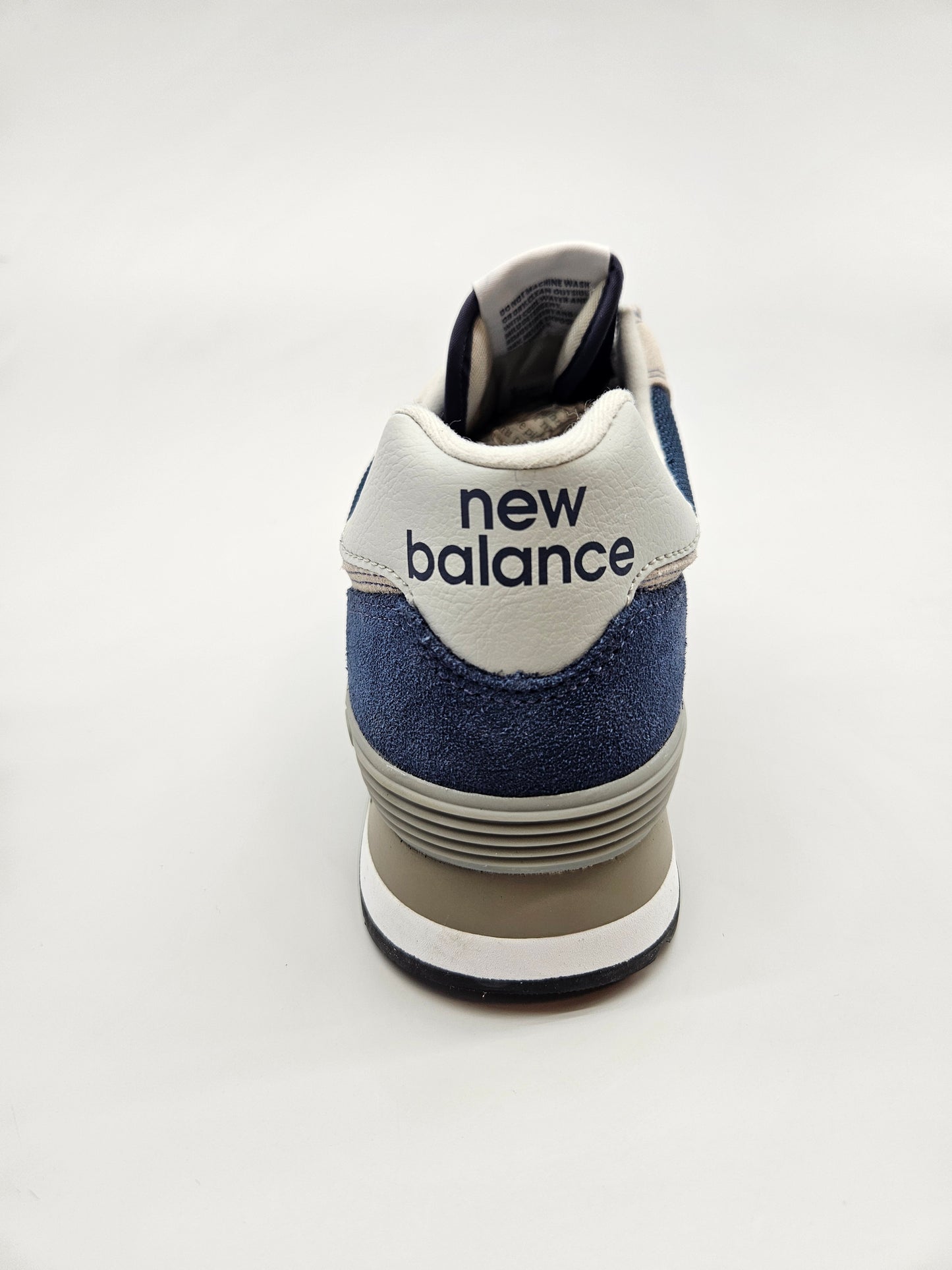 NEW BALANCE NOVI ORIGINAL PATIKI BR 42.5