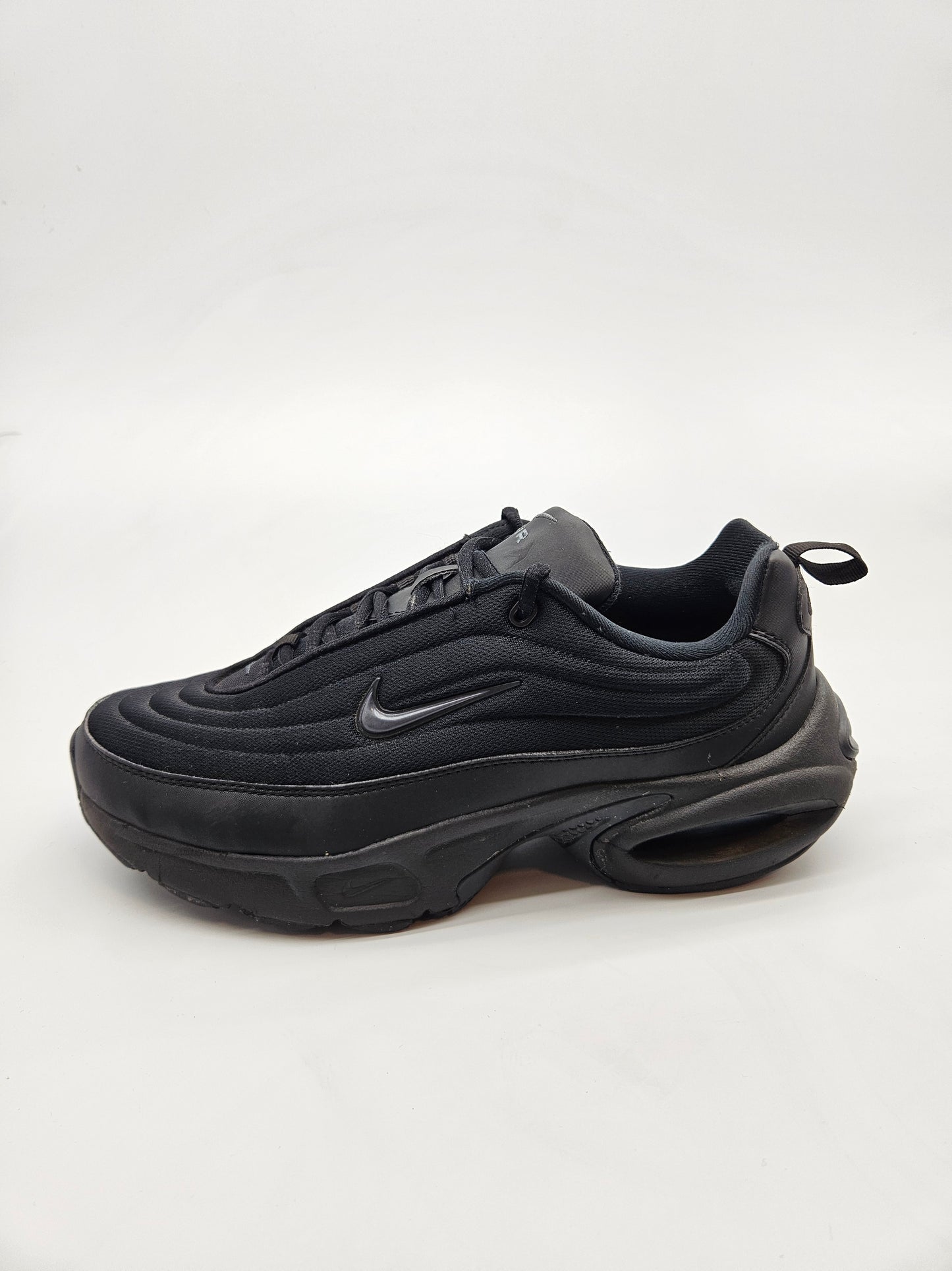 NIKE ORIGINAL PATIKI BR 41