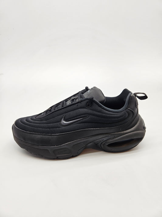 NIKE ORIGINAL PATIKI BR 41