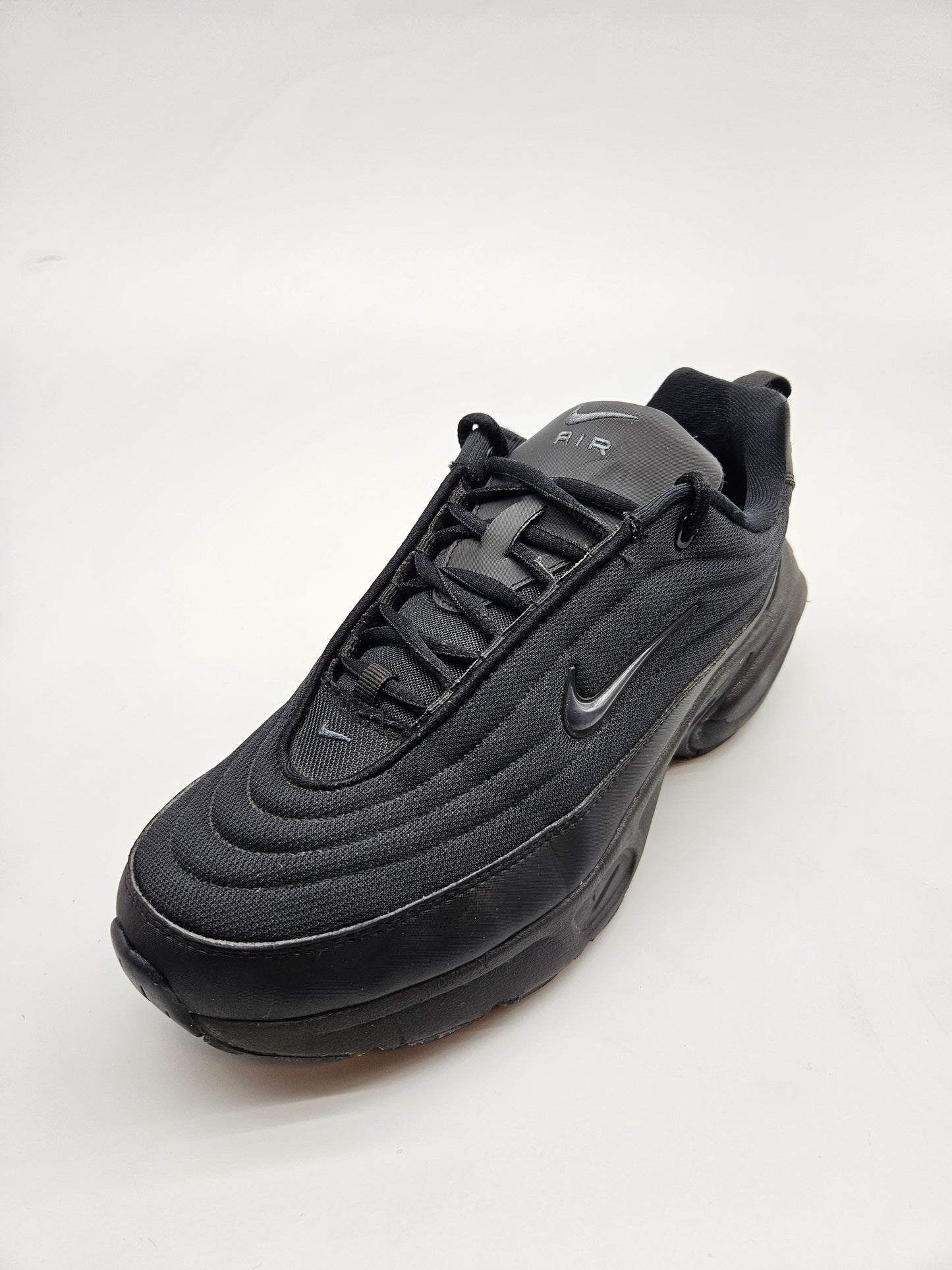 NIKE ORIGINAL PATIKI BR 41