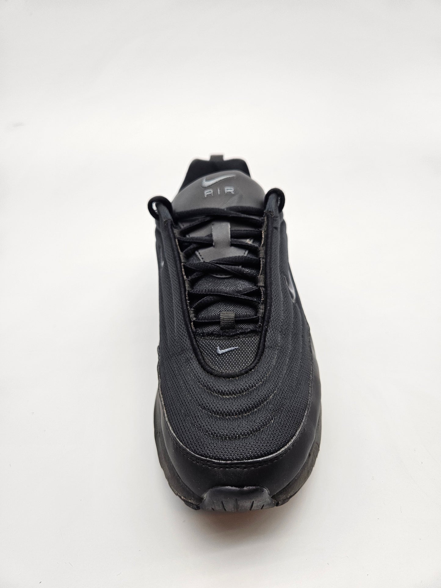 NIKE ORIGINAL PATIKI BR 41