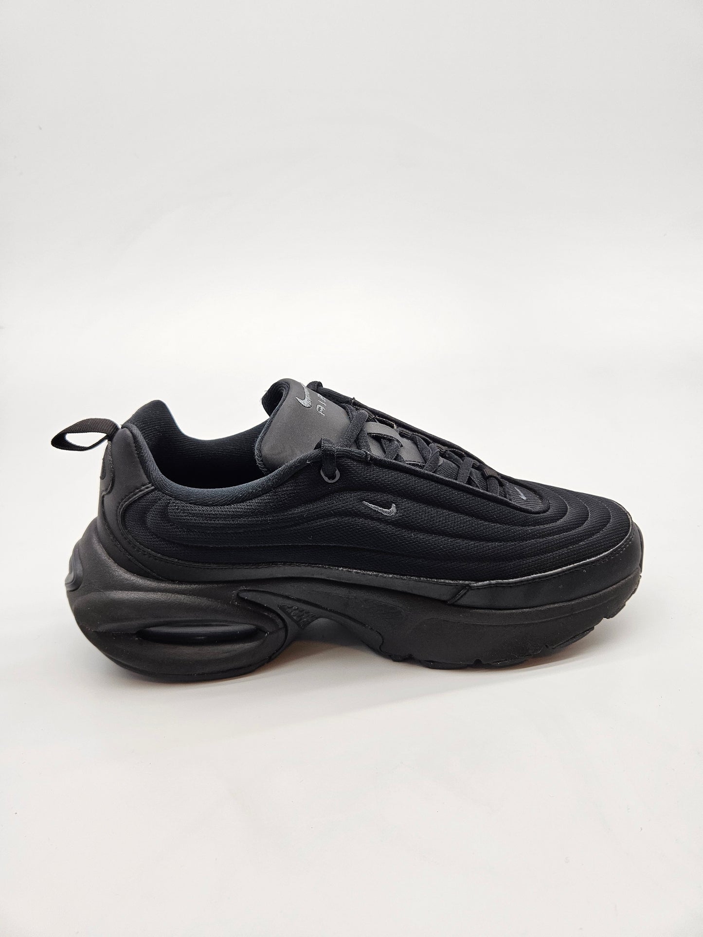 NIKE ORIGINAL PATIKI BR 41