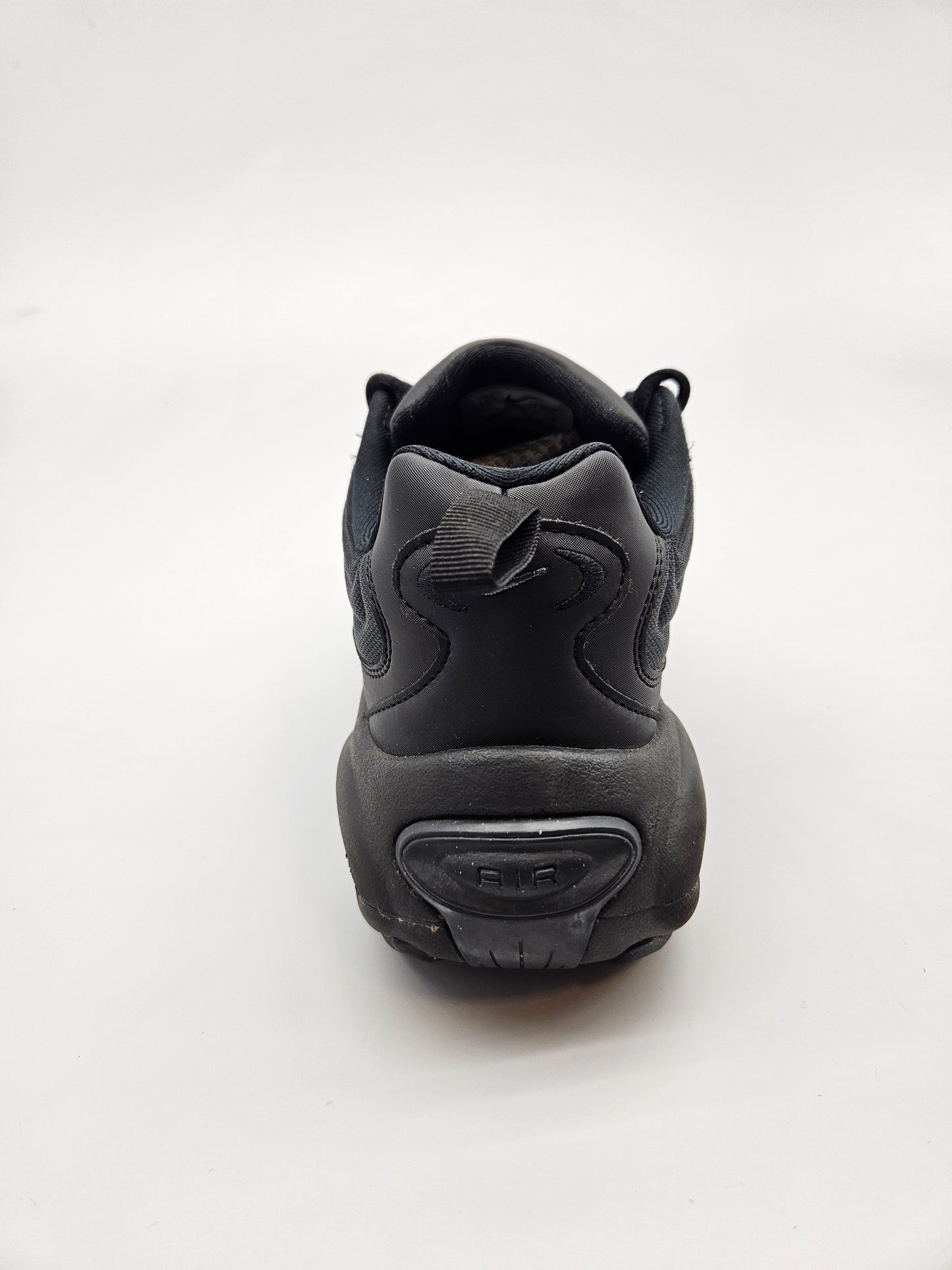 NIKE ORIGINAL PATIKI BR 41