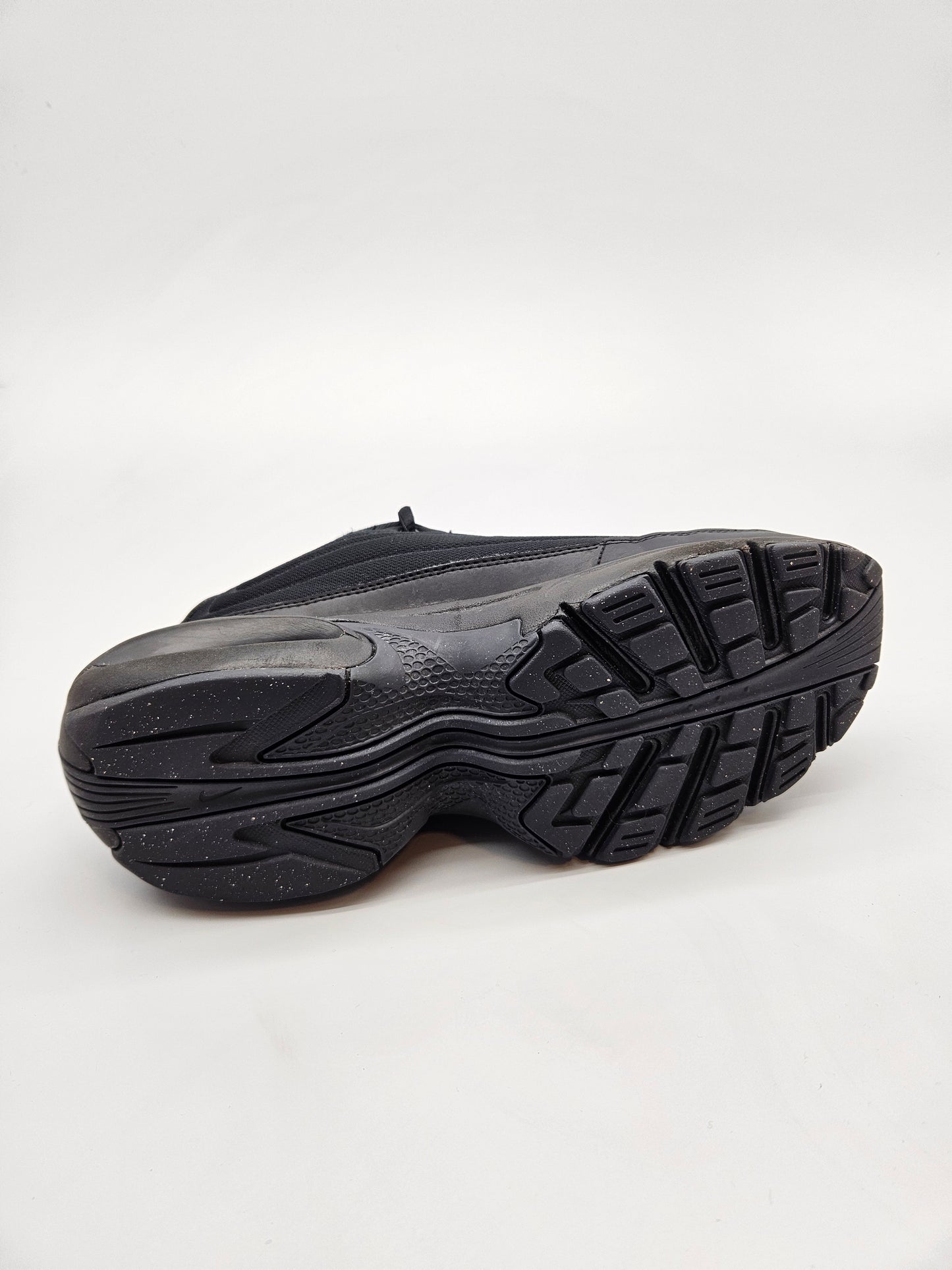 NIKE ORIGINAL PATIKI BR 41