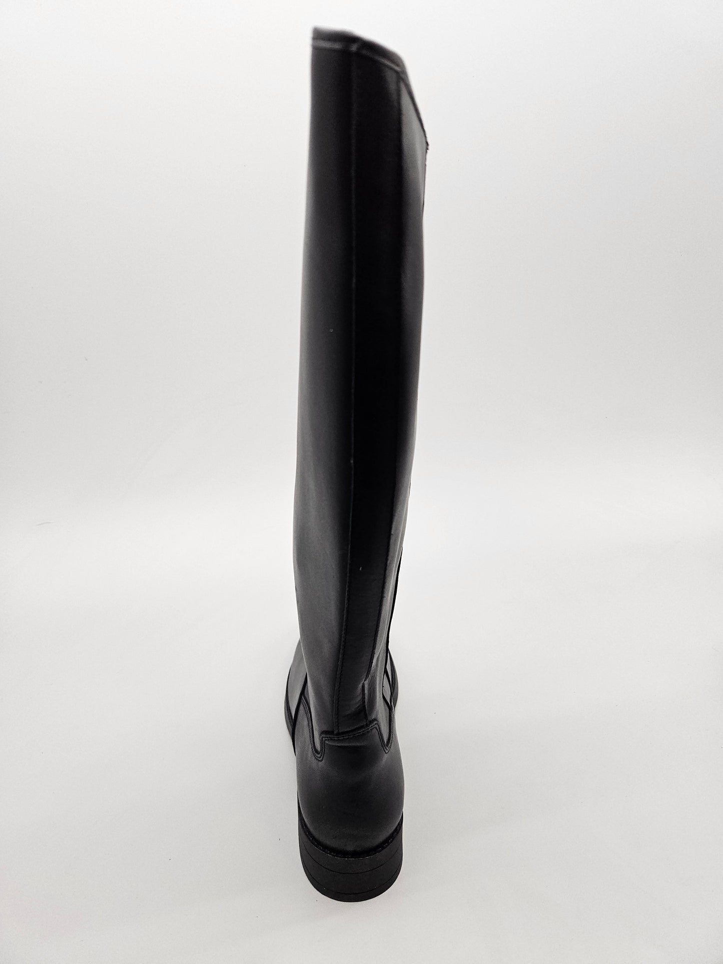 STEVE MADDEN NOVI ORIGINAL KOZNI CIZMI BR 41