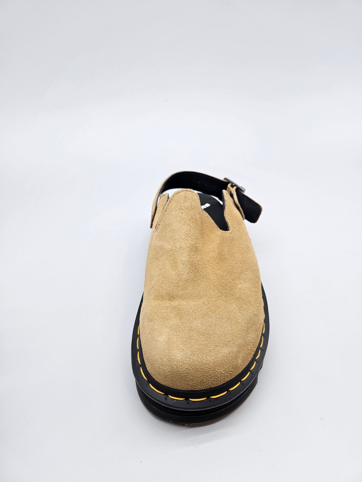 DR MARTINS ORIGINAL SANDALKI BR 41