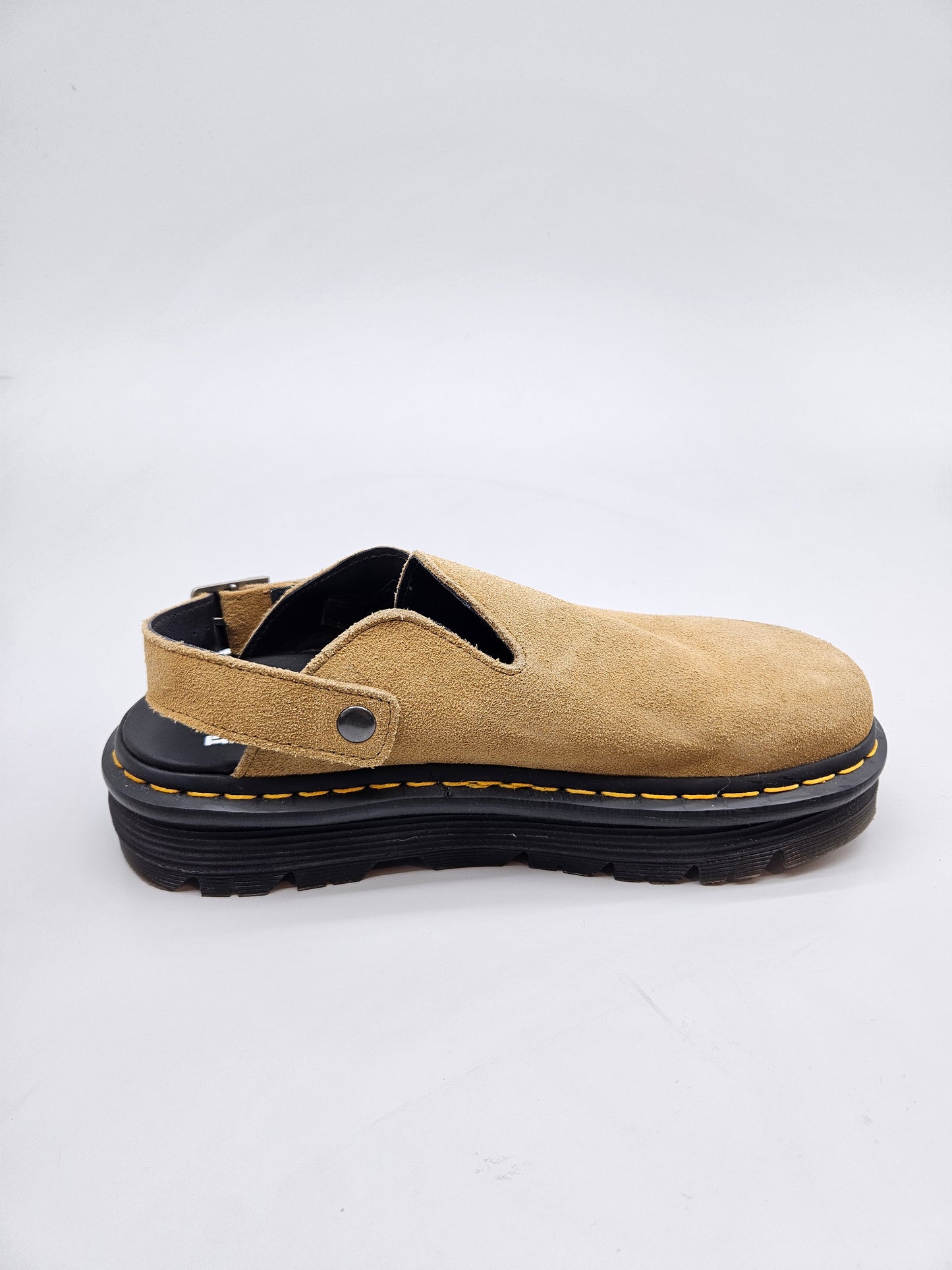 DR MARTINS ORIGINAL SANDALKI BR 41