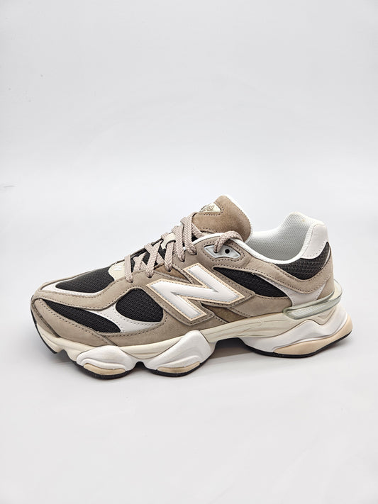 NEW BALANCE ORIGINAL PATIKI BR 43