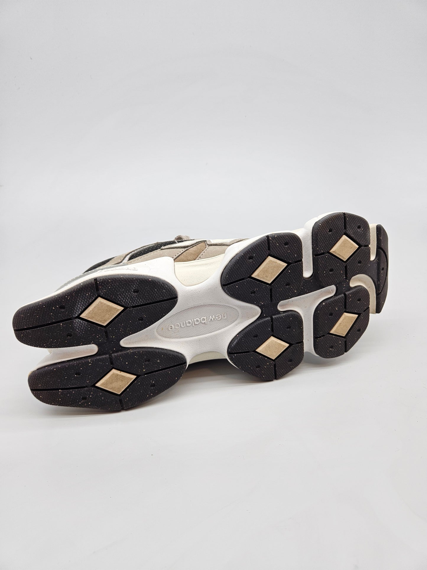 NEW BALANCE ORIGINAL PATIKI BR 43