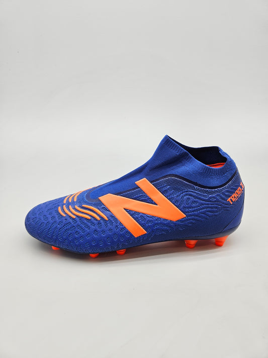 NEW BALANCE ORIGINAL PATIKI BR 46