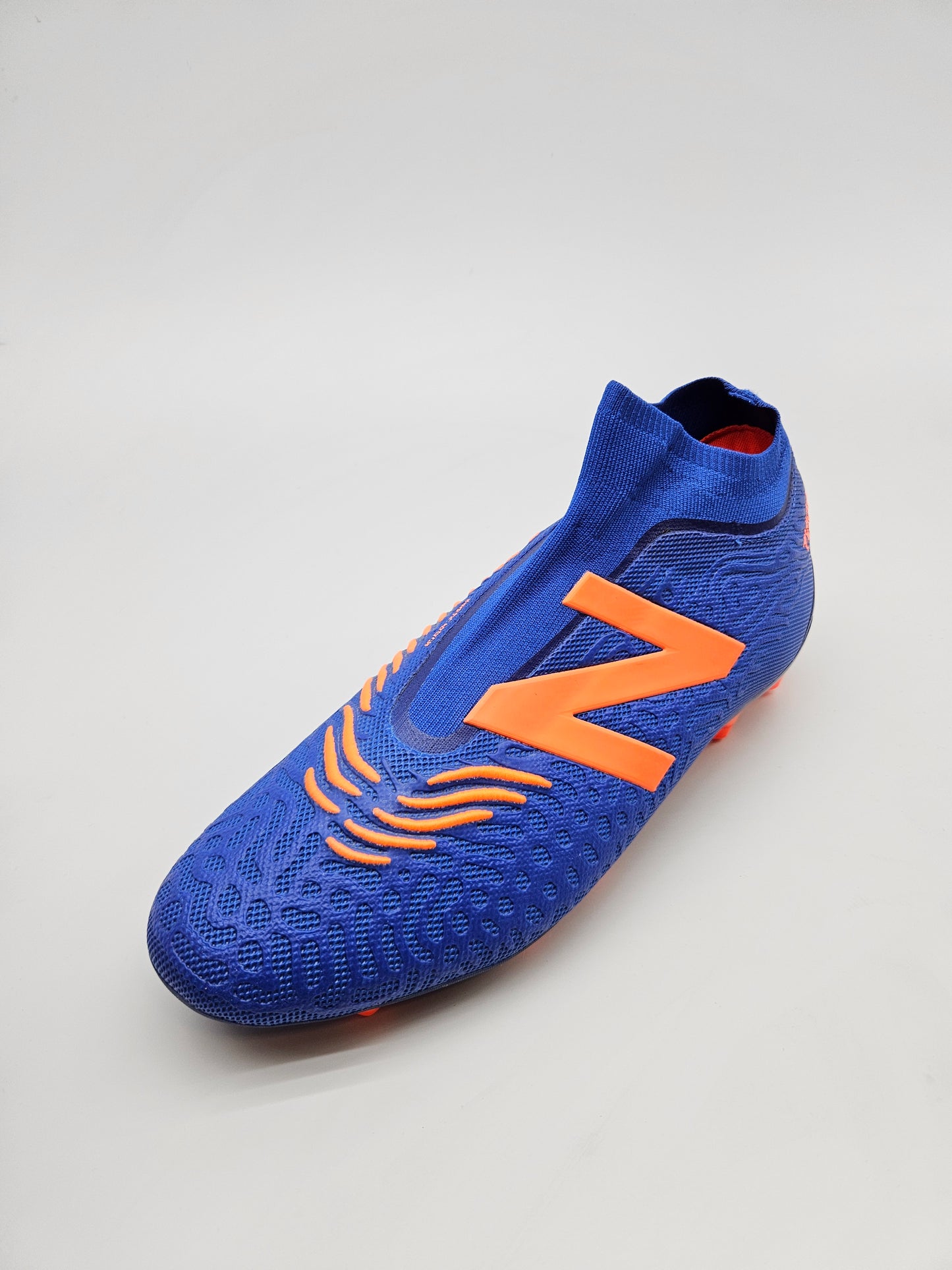 NEW BALANCE ORIGINAL PATIKI BR 46