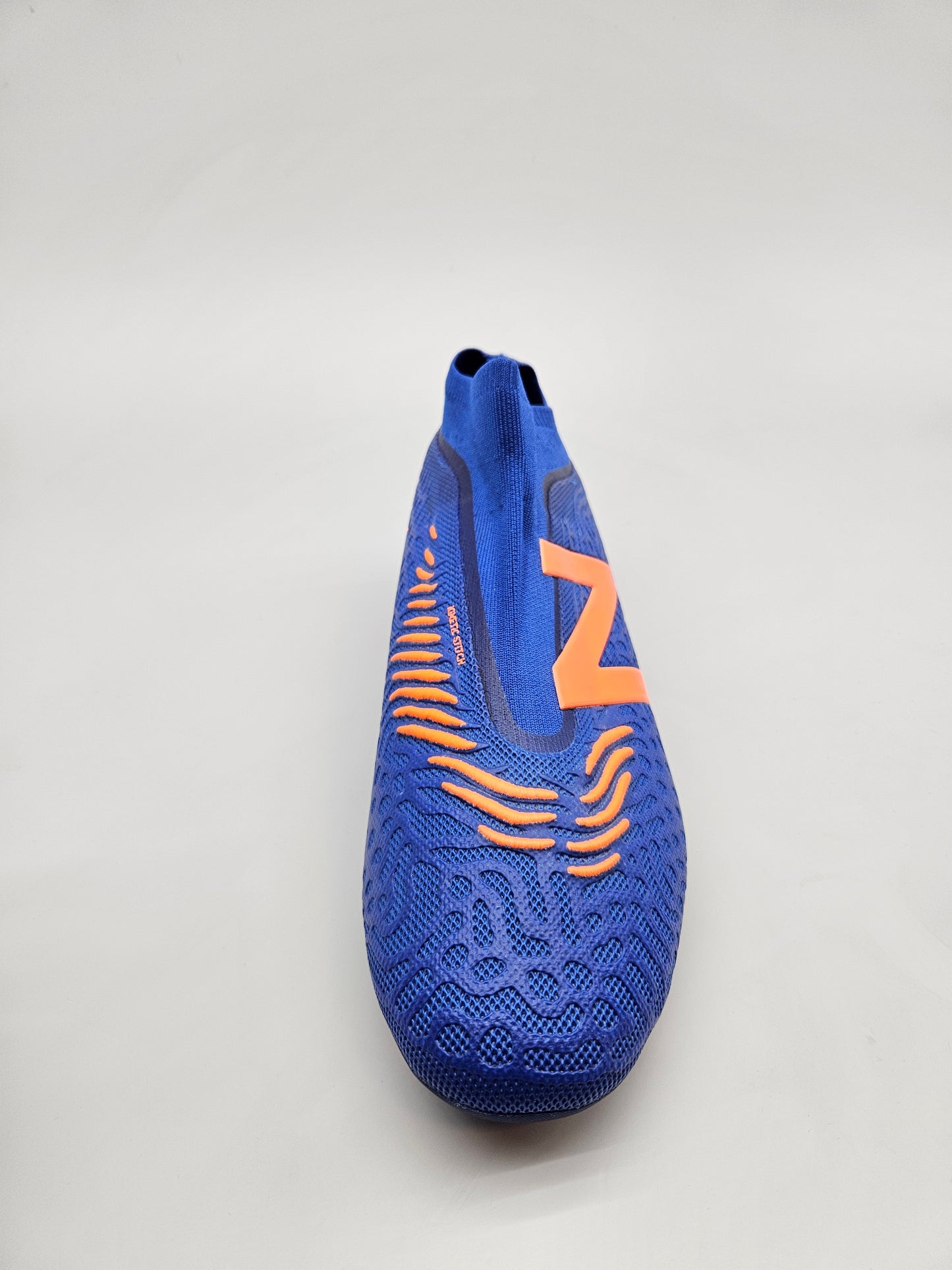 NEW BALANCE ORIGINAL PATIKI BR 46