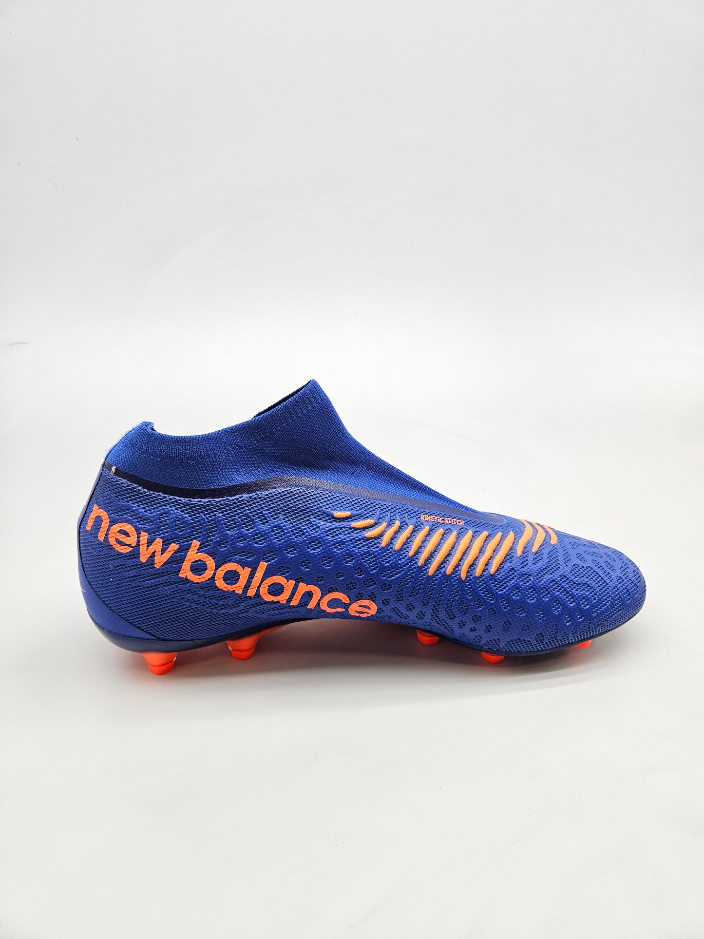 NEW BALANCE ORIGINAL PATIKI BR 46