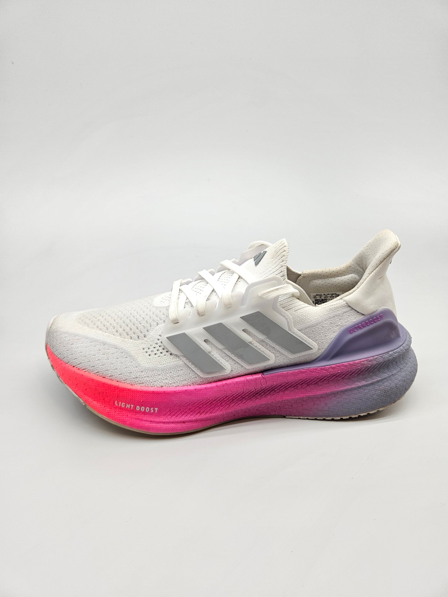 ADIDAS ORIGINAL PATIKI BR 39