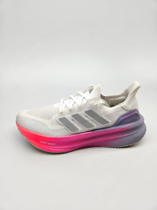 ADIDAS ORIGINAL PATIKI BR 39