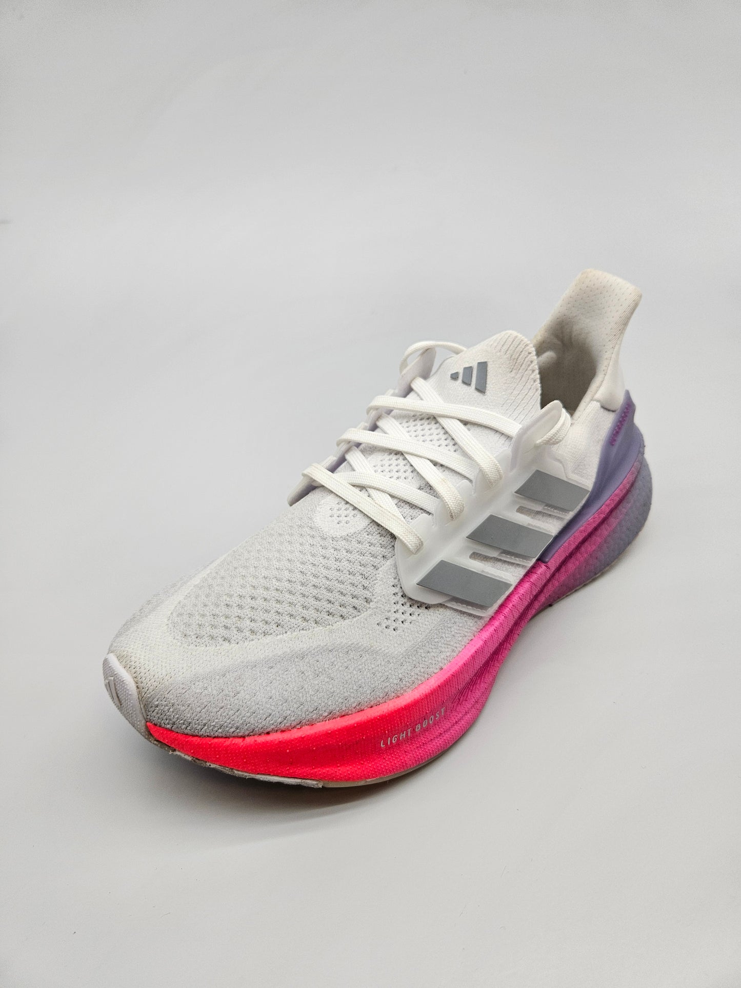 ADIDAS ORIGINAL PATIKI BR 39