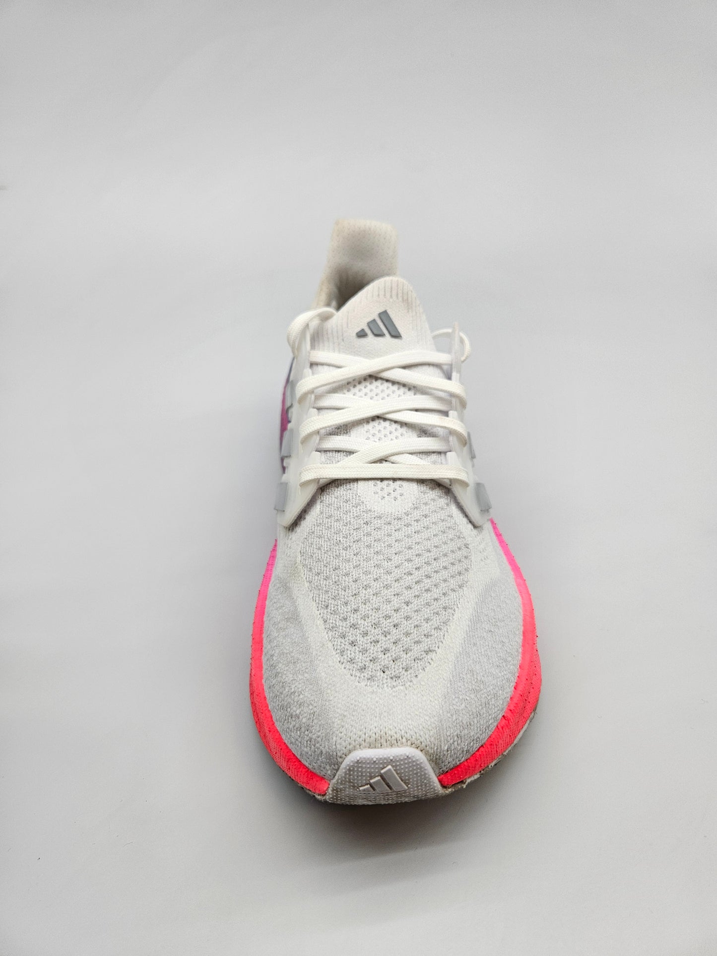 ADIDAS ORIGINAL PATIKI BR 39