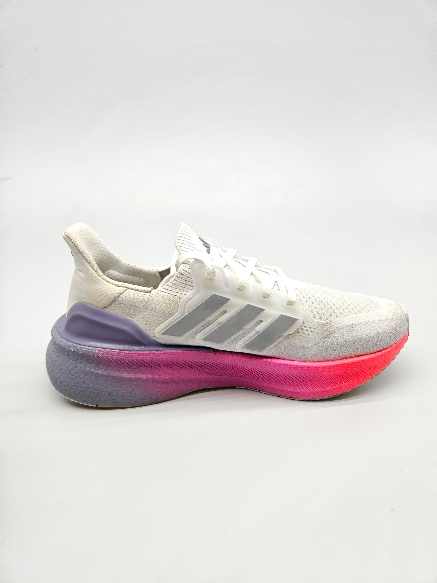 ADIDAS ORIGINAL PATIKI BR 39