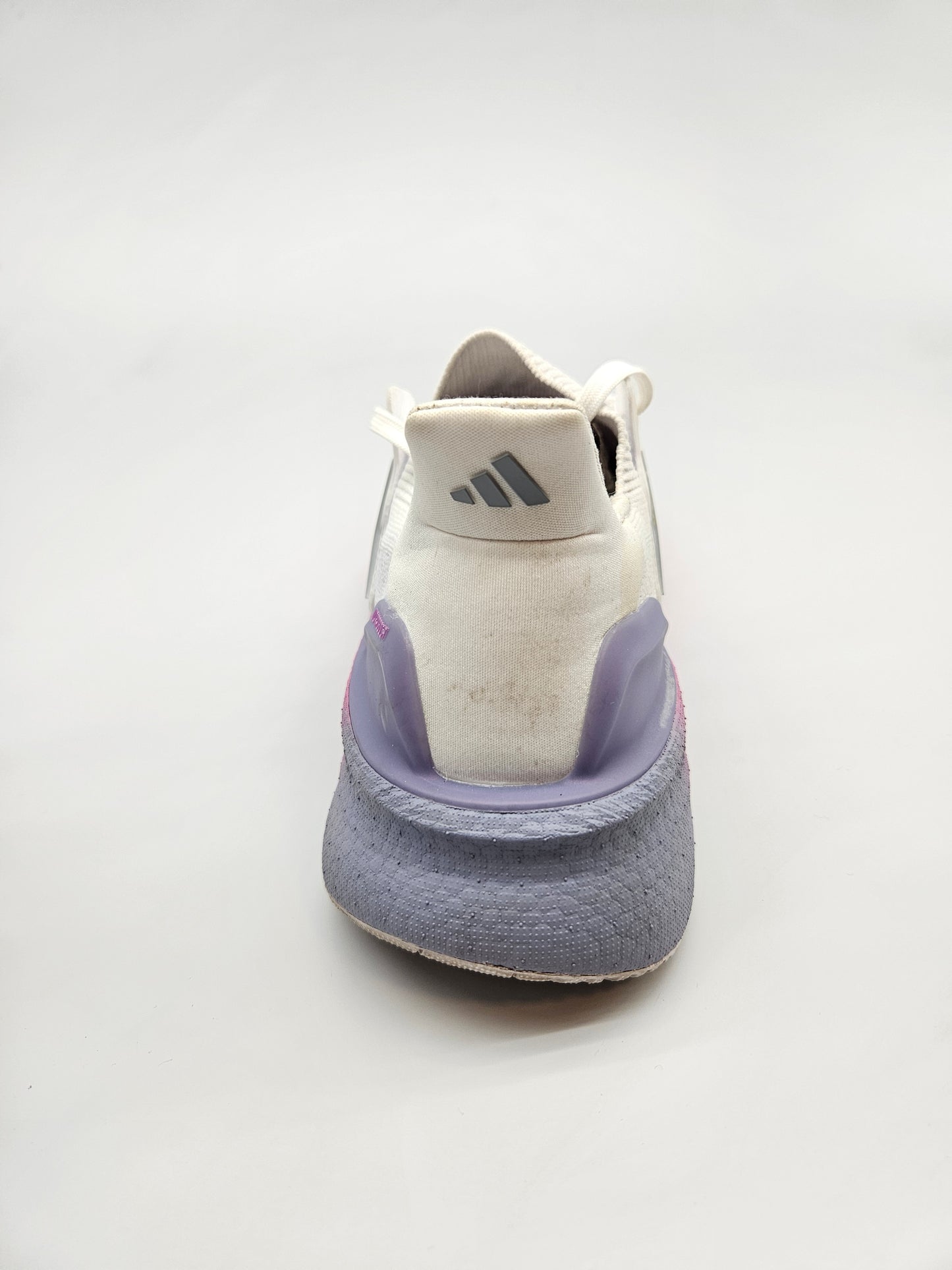 ADIDAS ORIGINAL PATIKI BR 39