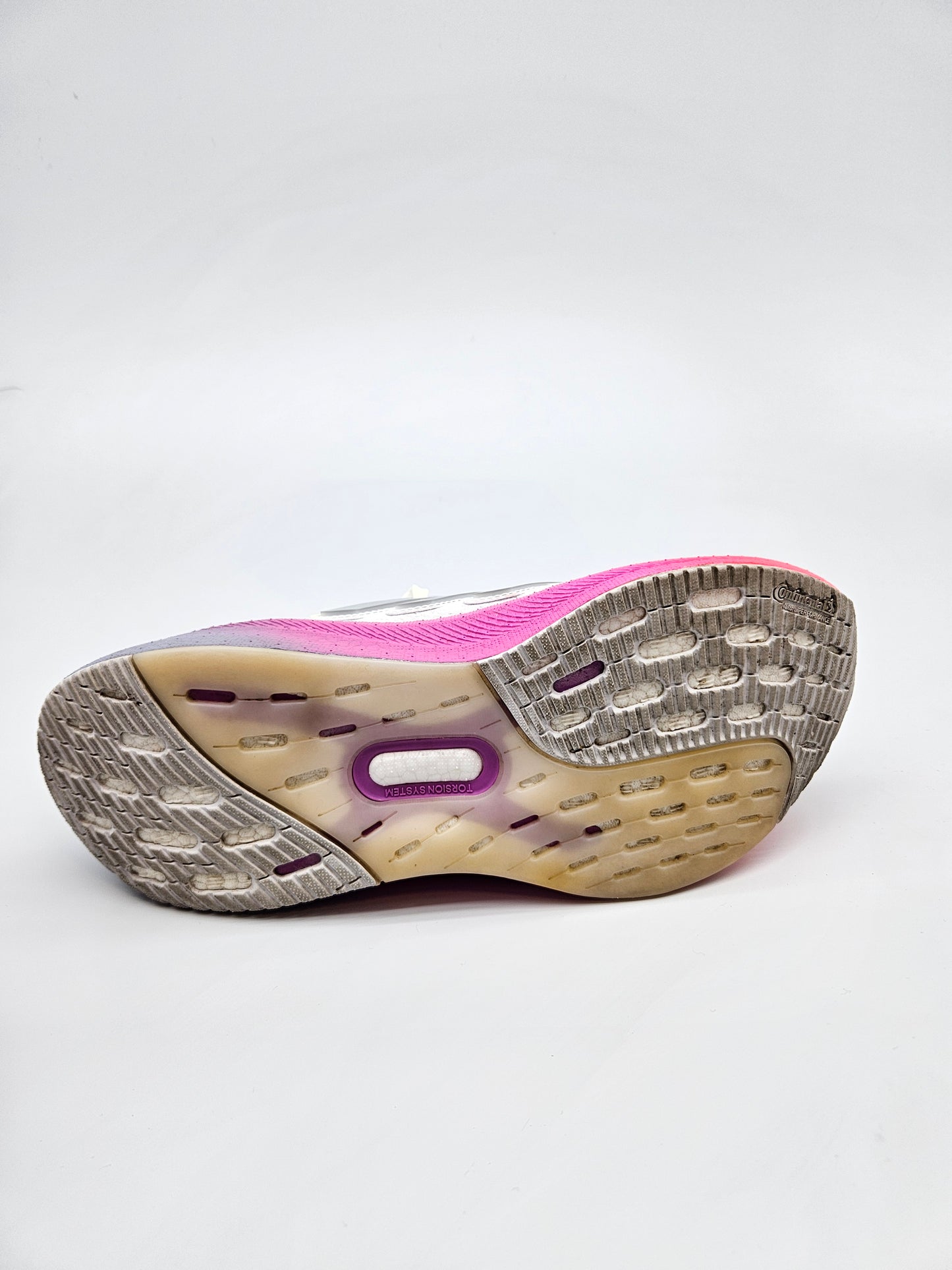 ADIDAS ORIGINAL PATIKI BR 39