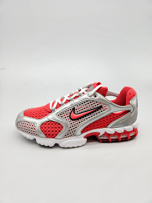 NIKE ORIGINAL PATIKI BR 41