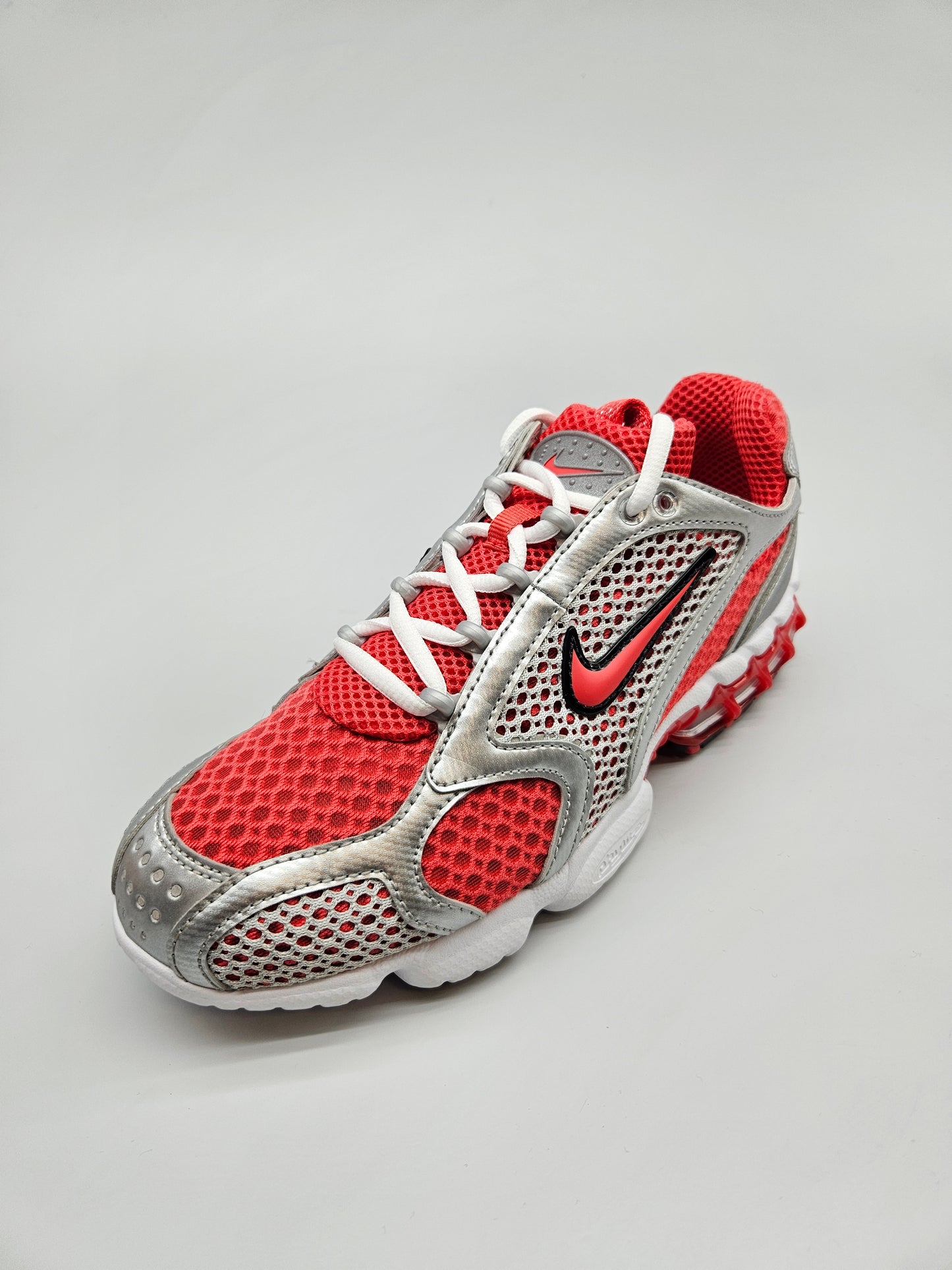 NIKE ORIGINAL PATIKI BR 41