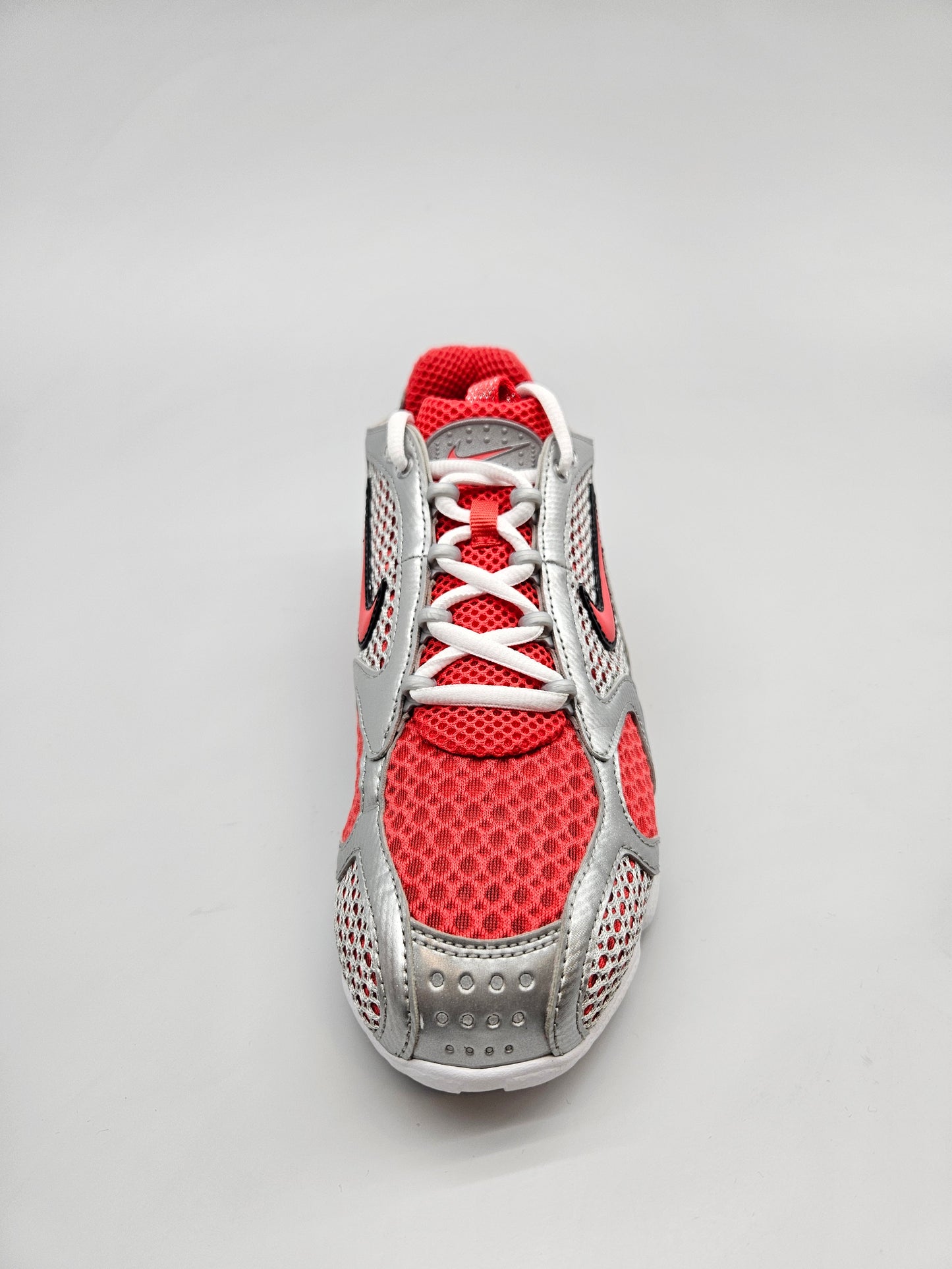 NIKE ORIGINAL PATIKI BR 41
