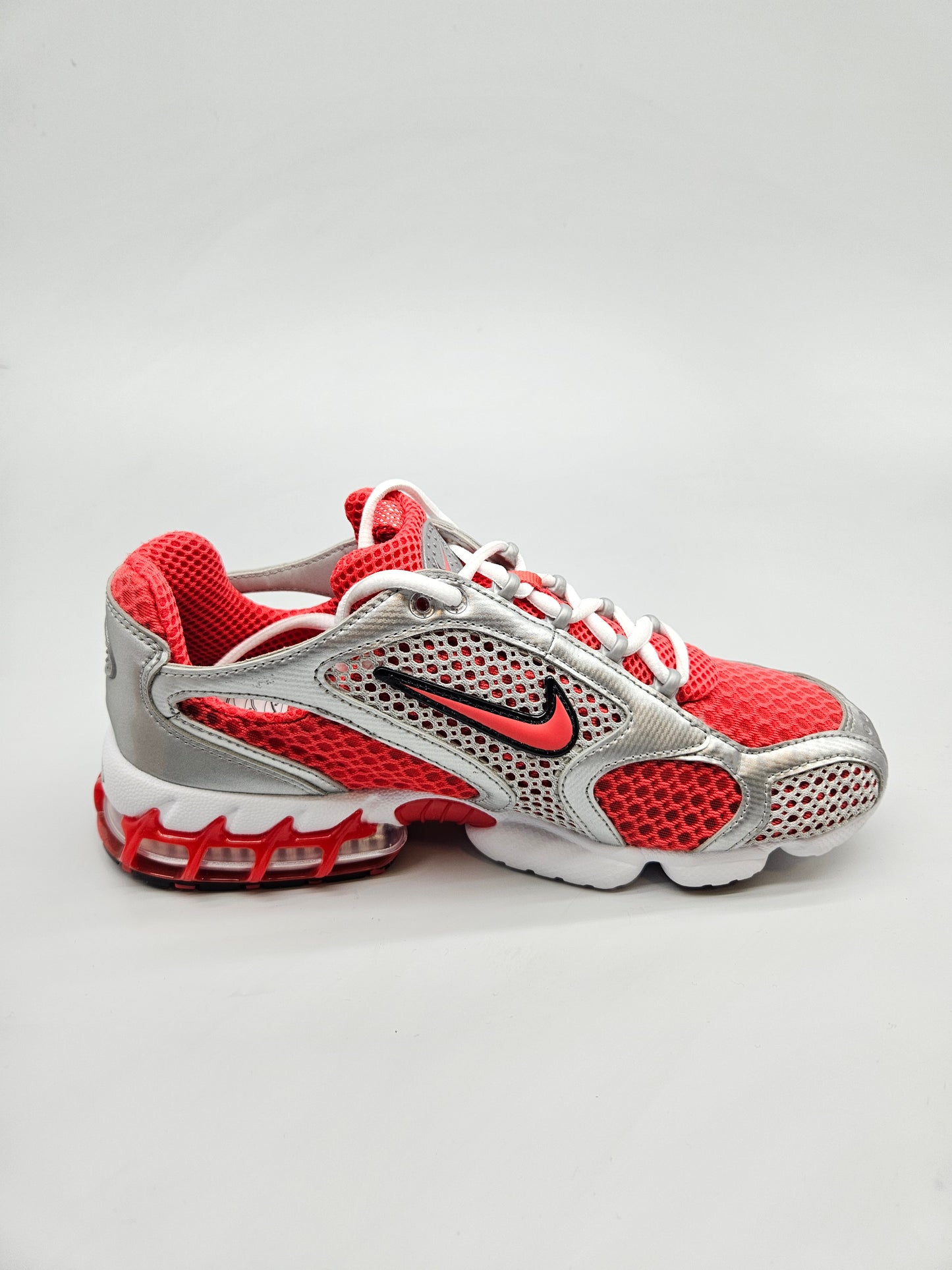 NIKE ORIGINAL PATIKI BR 41