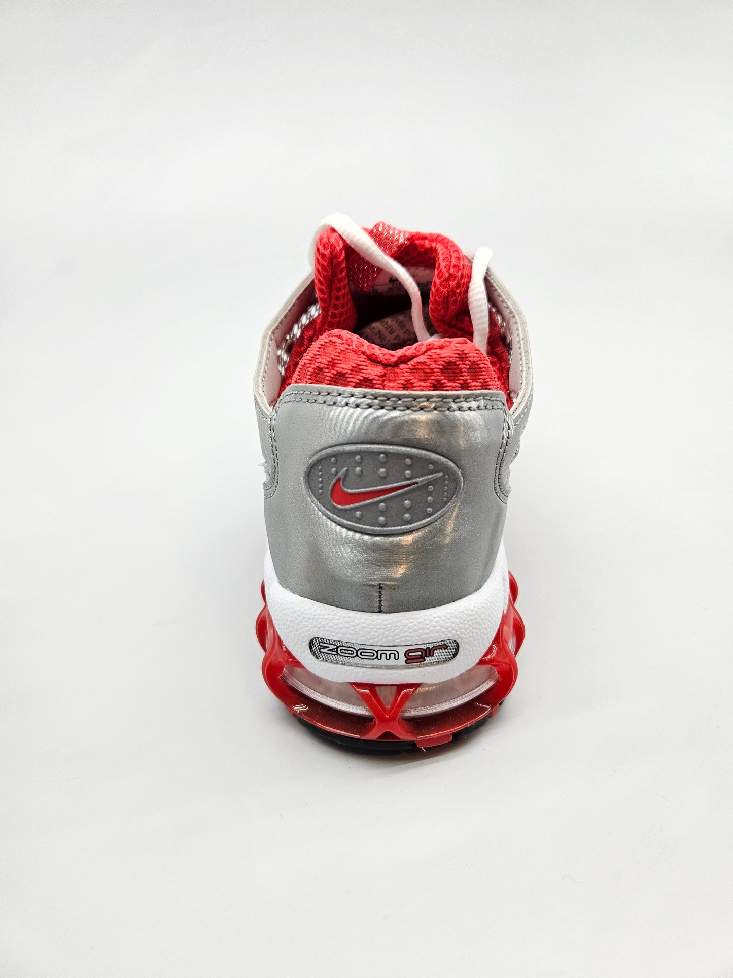 NIKE ORIGINAL PATIKI BR 41